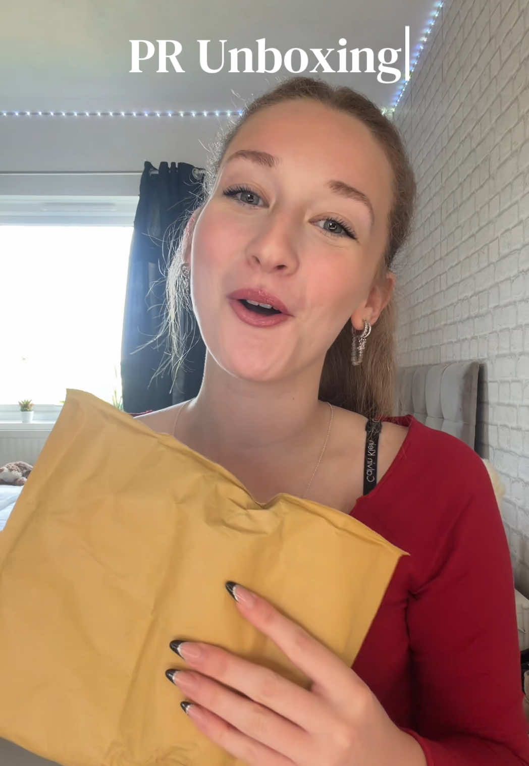 @freya jane