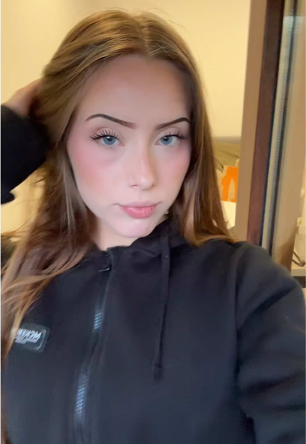 @juliiadeleyva