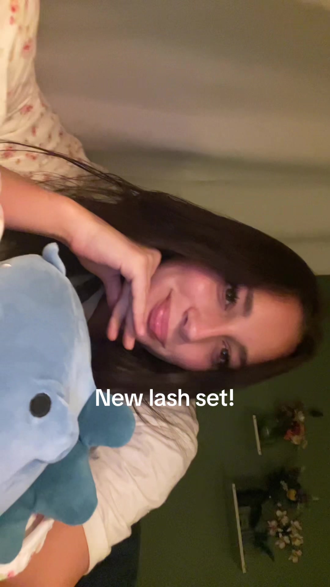 @Vivi