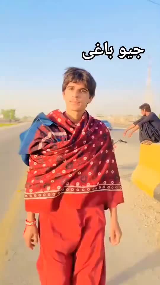 @✌️baaghi Afzal 🚩