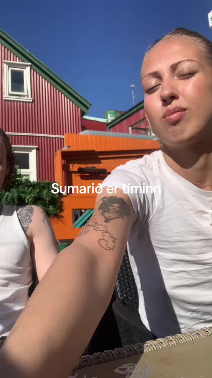 @UB