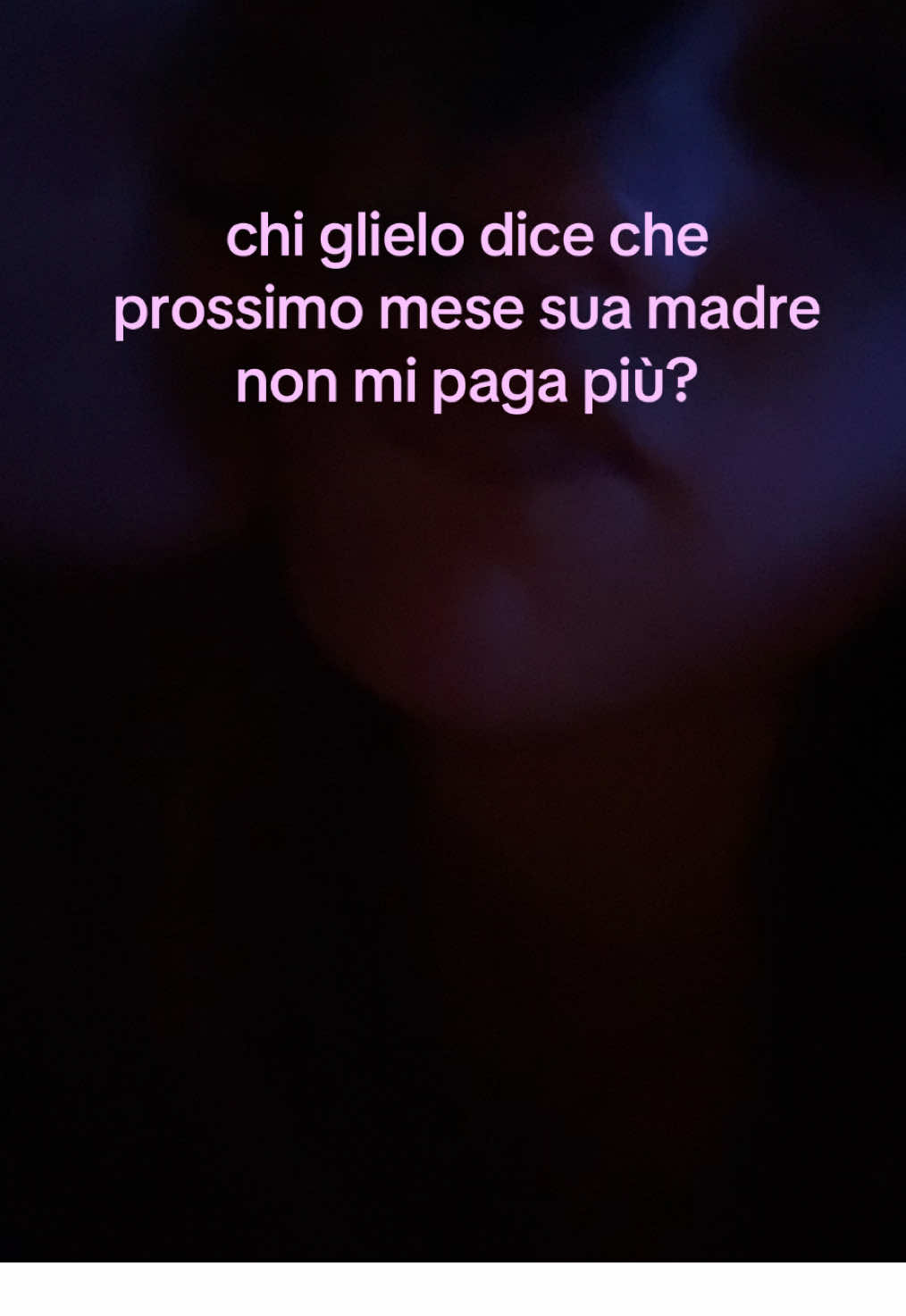 @luci