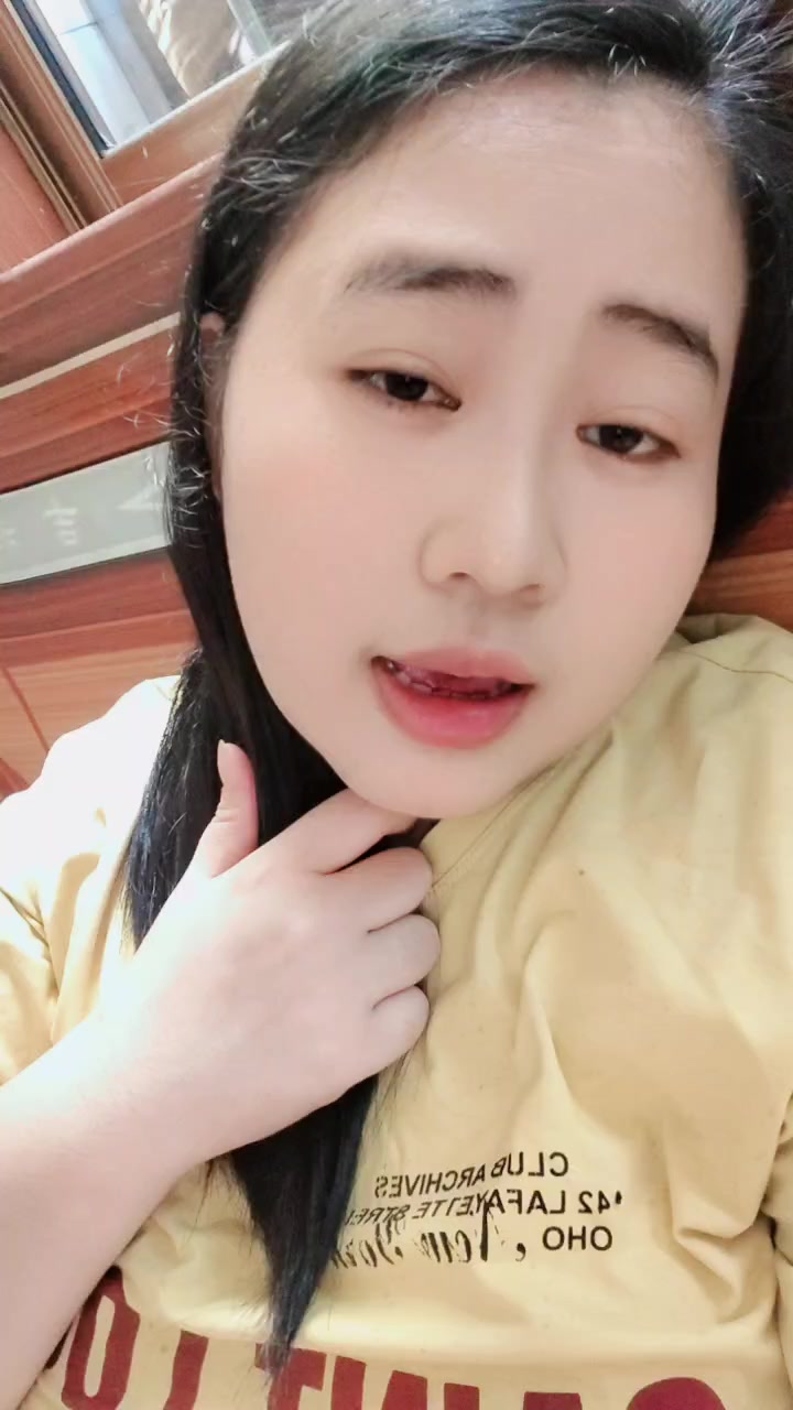 @linh yen
