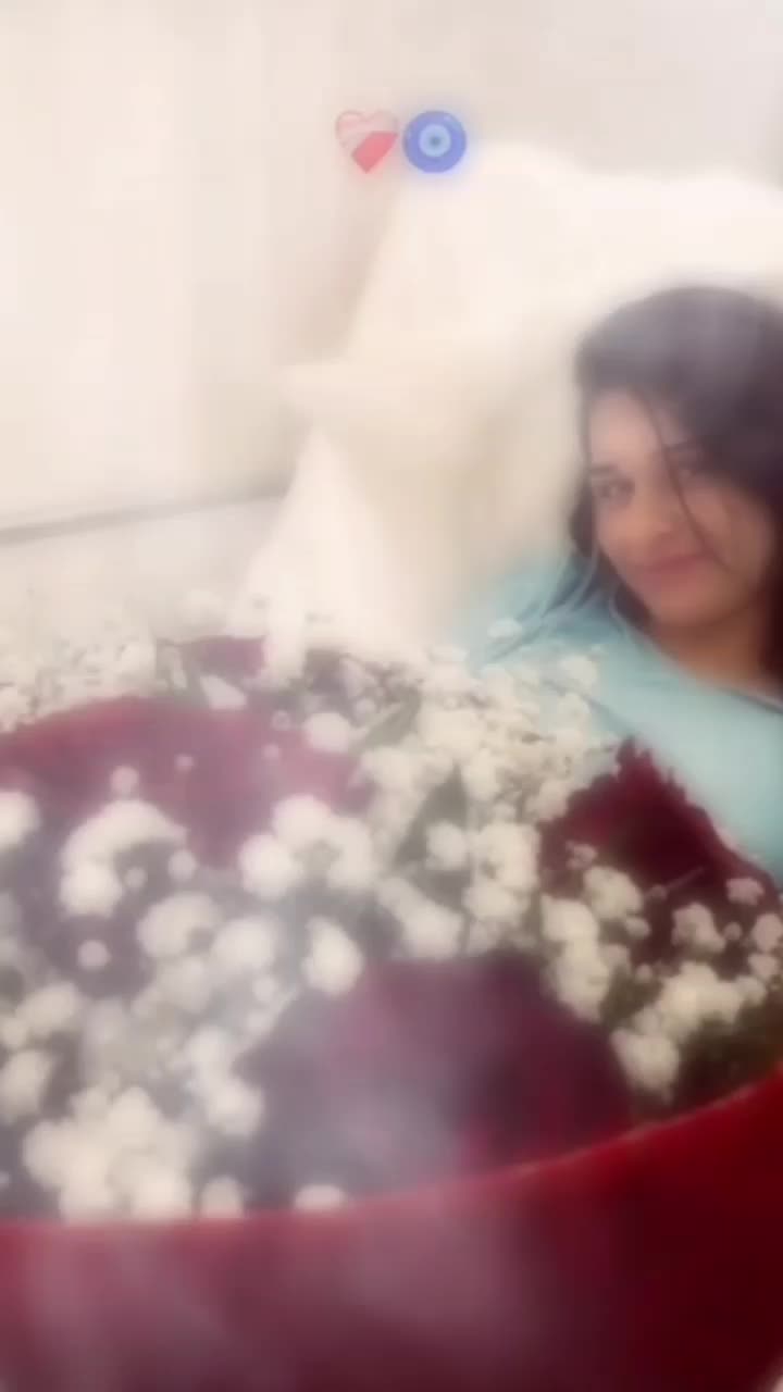 @Ilianna_los1