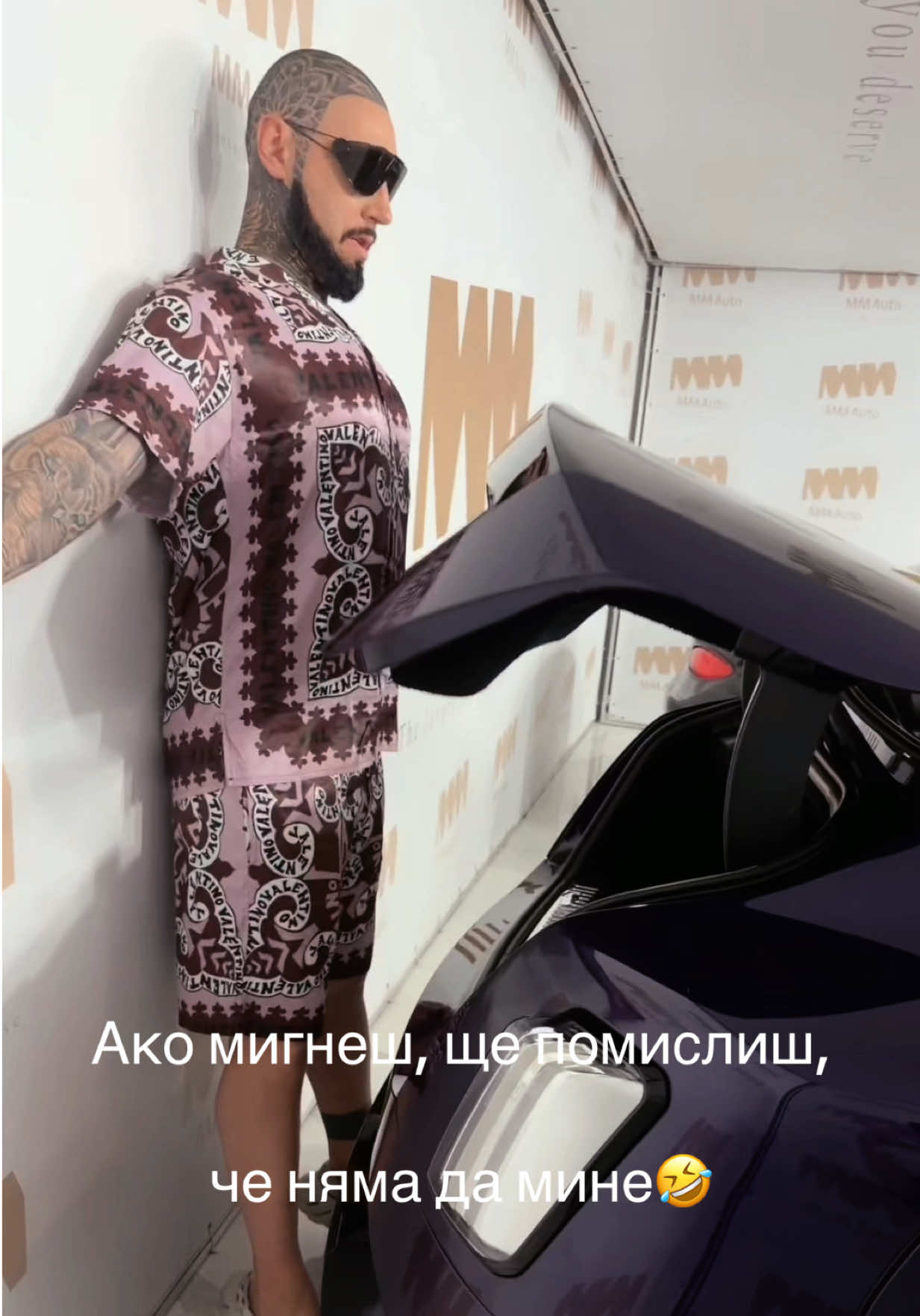 @stanimir_bahchevanov