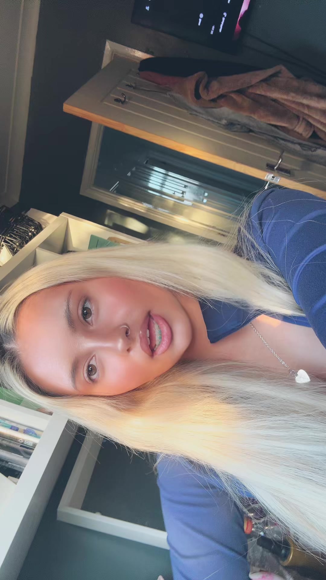 @lex
