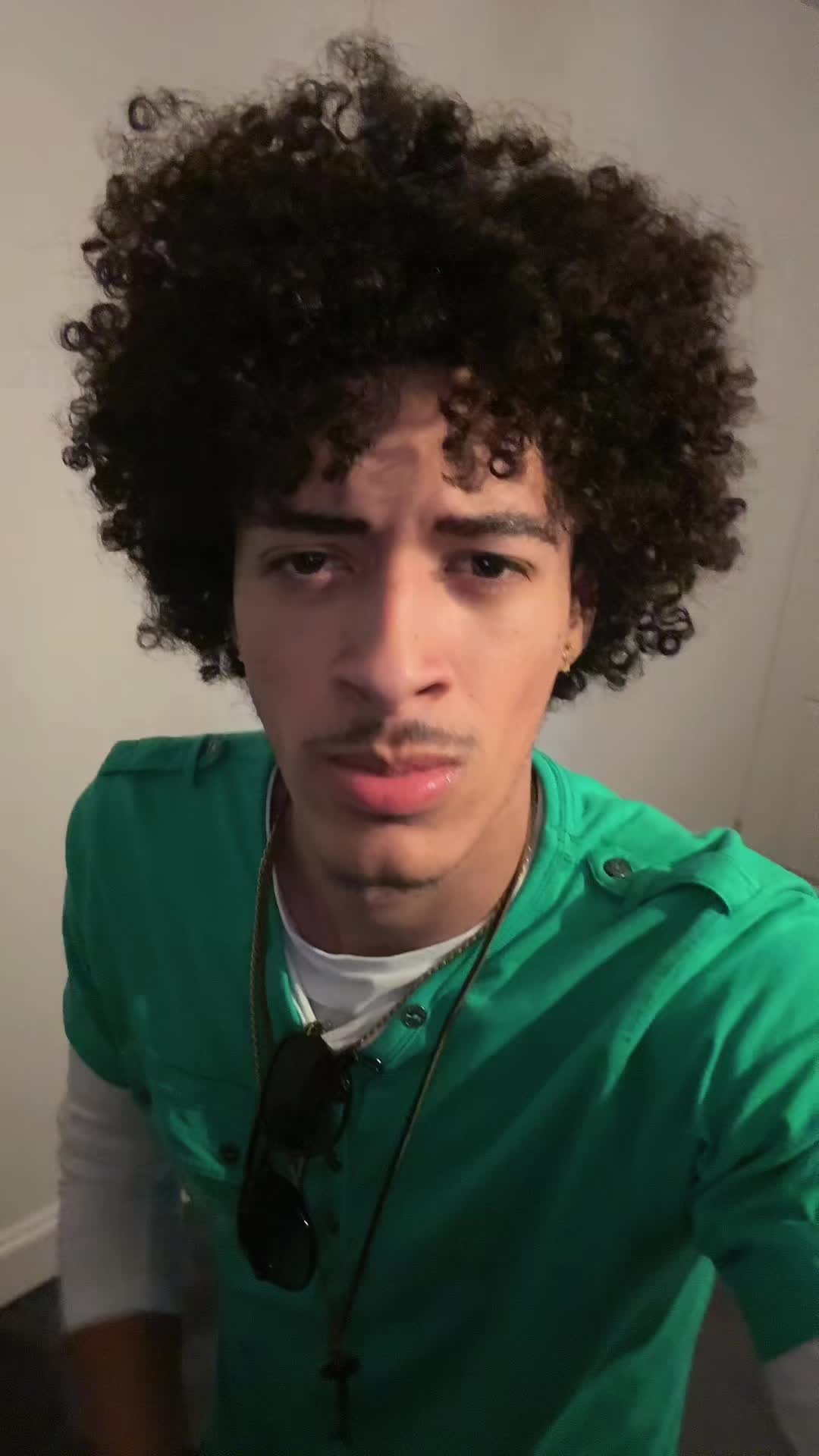 @nodnarbc