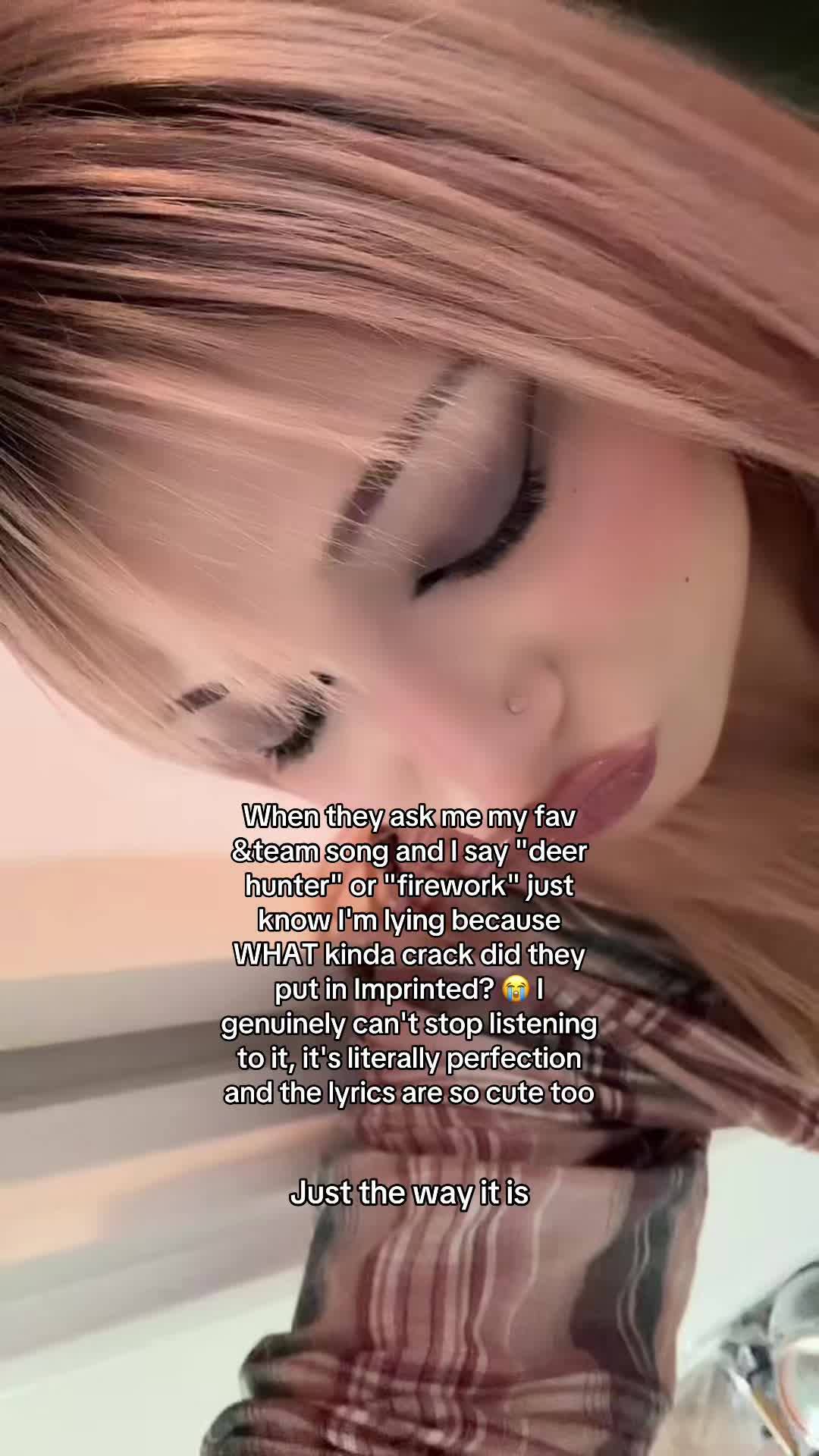 @𝒴𝓊𝓂𝒶&rsquo;𝓈 𝓃ℴℴ𝓃𝒶