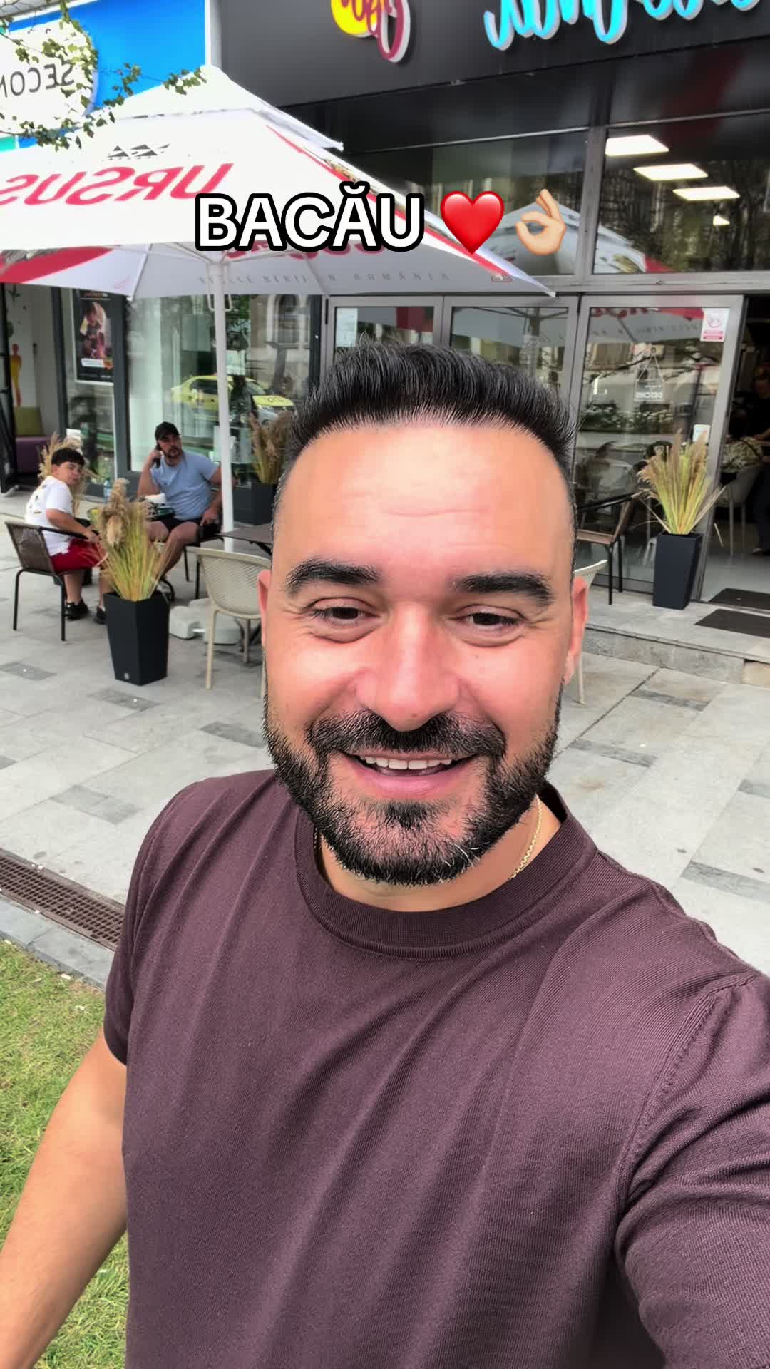 @CORESSY®️