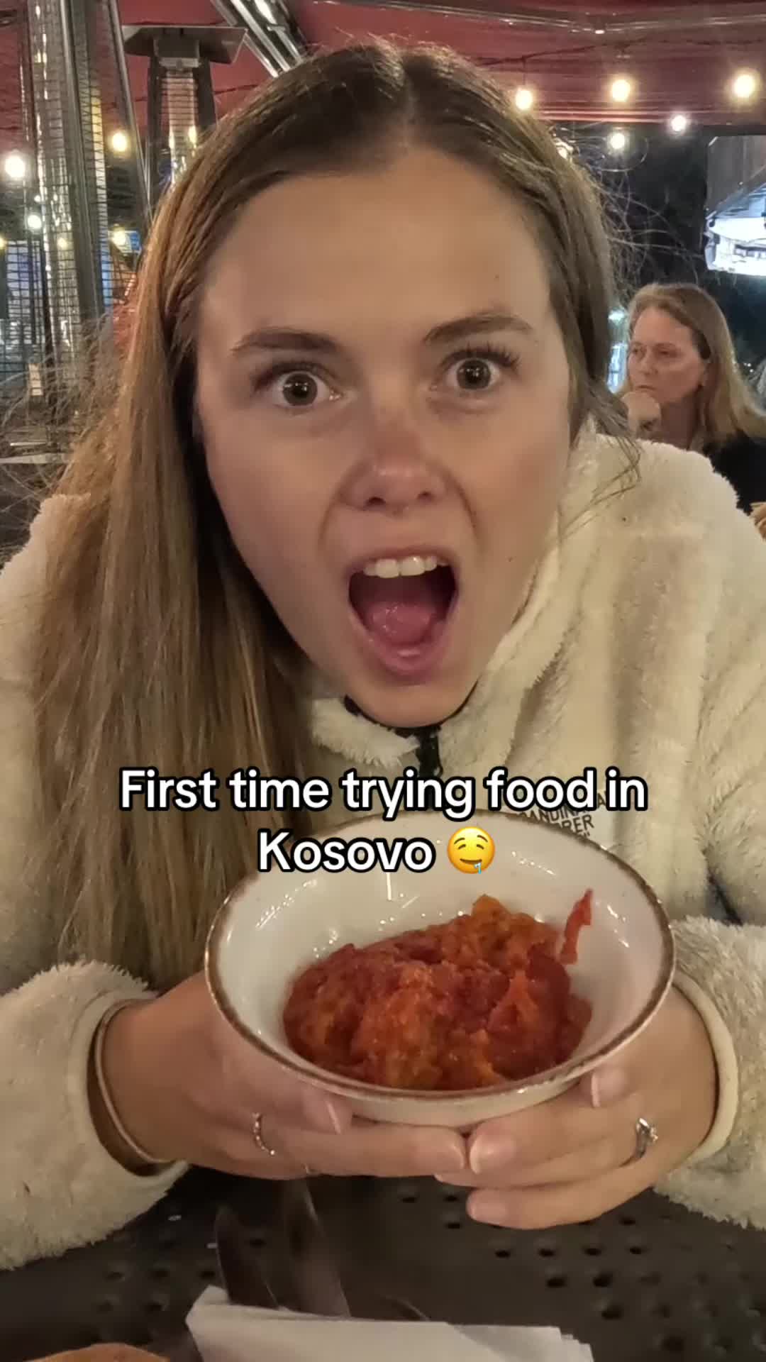 @fi.and.nick