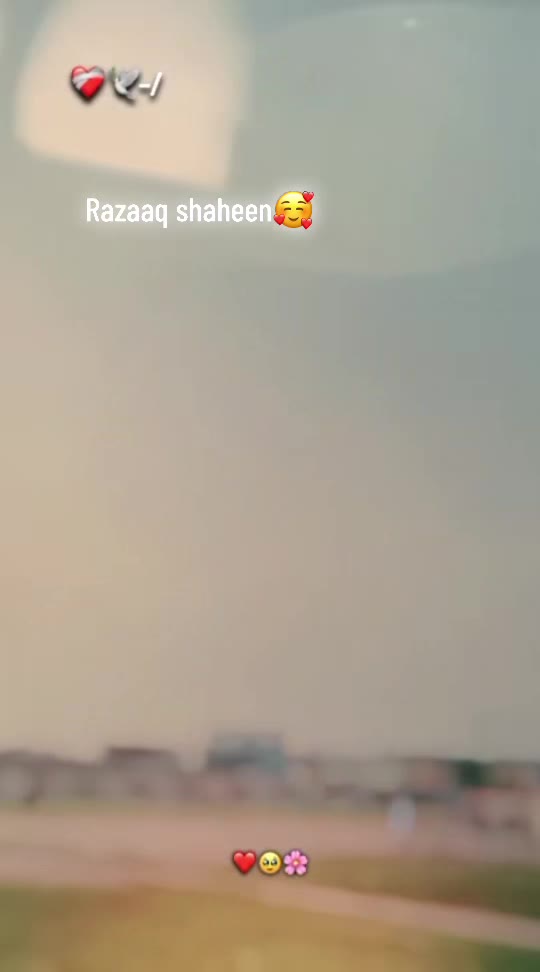 @anooo626