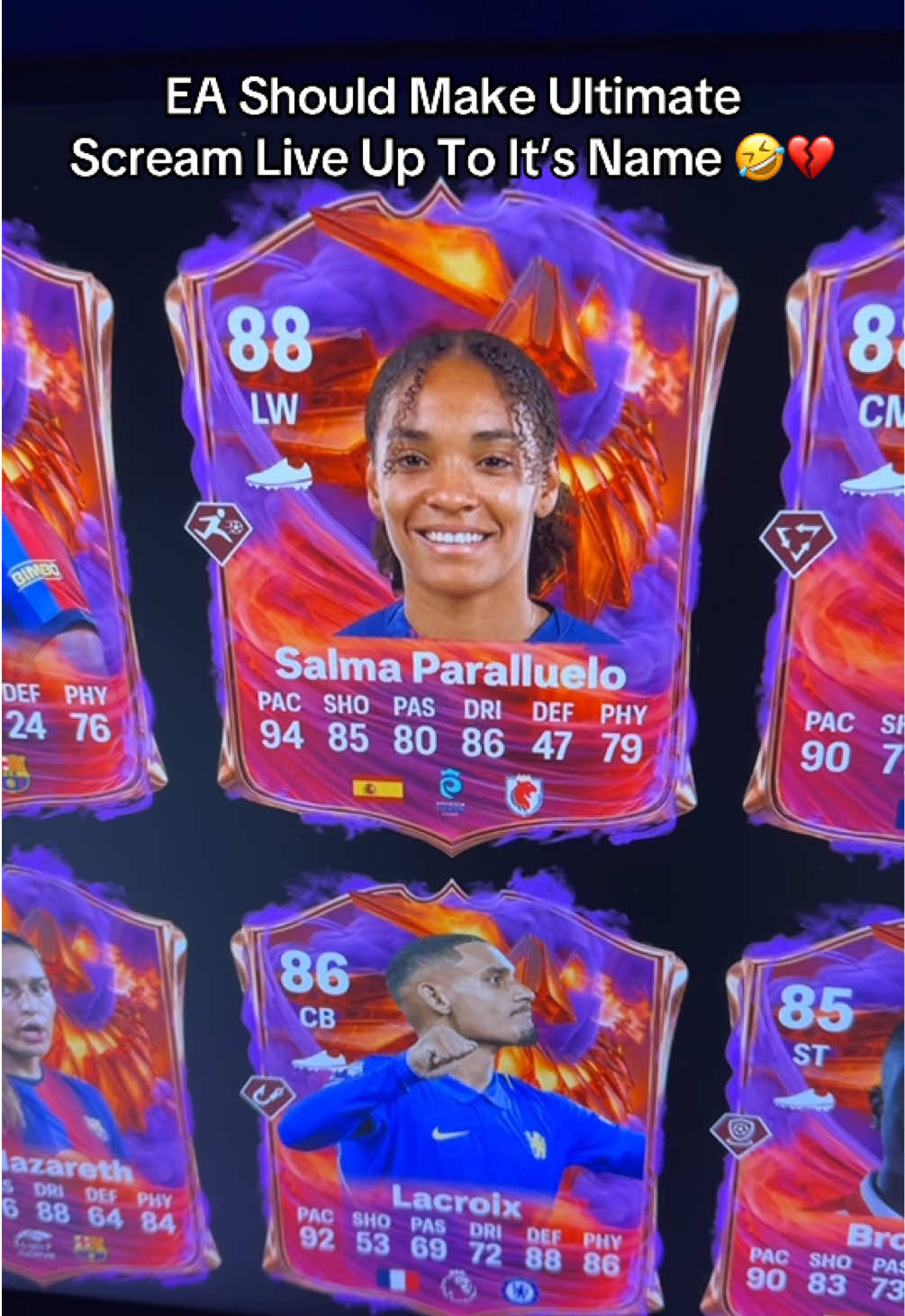 @grumpyFUT