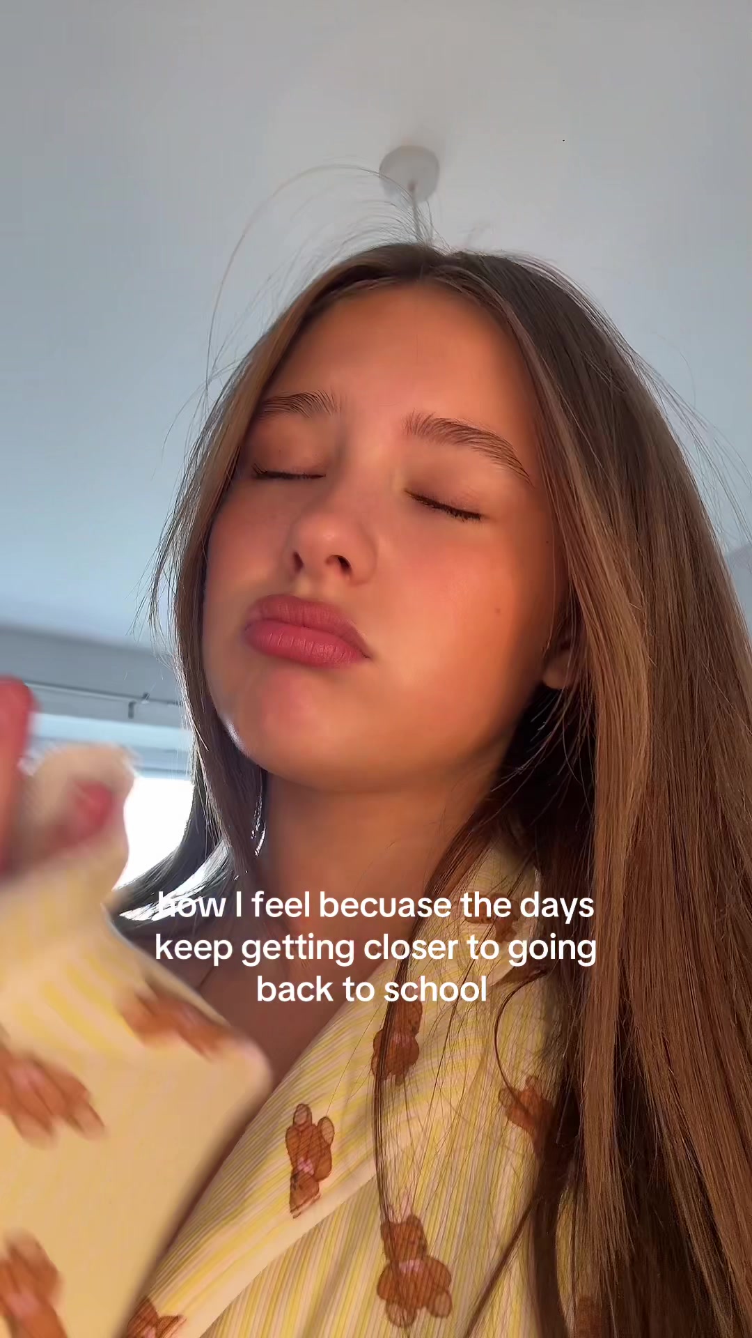 @ruby.alexis