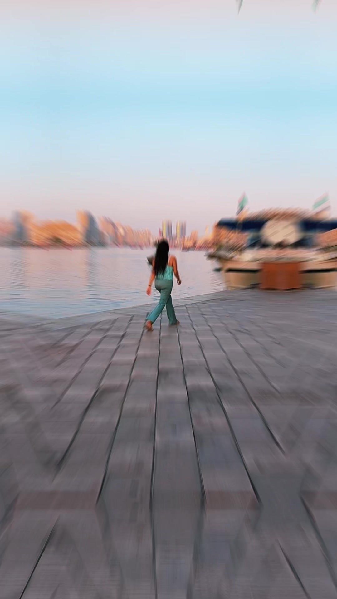 @RIPPS 🧿🇦🇪