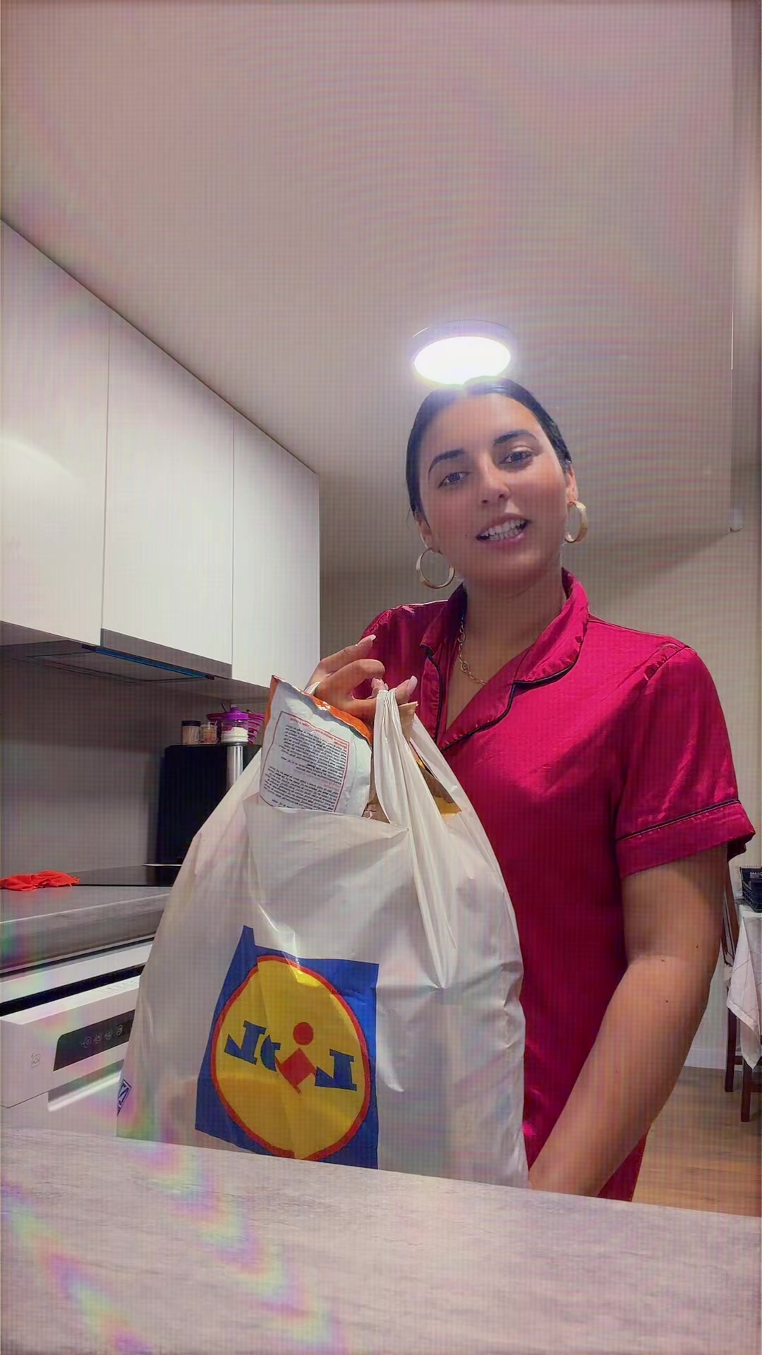 @🚛Sara.vlog🚛🇷🇴🇪🇸