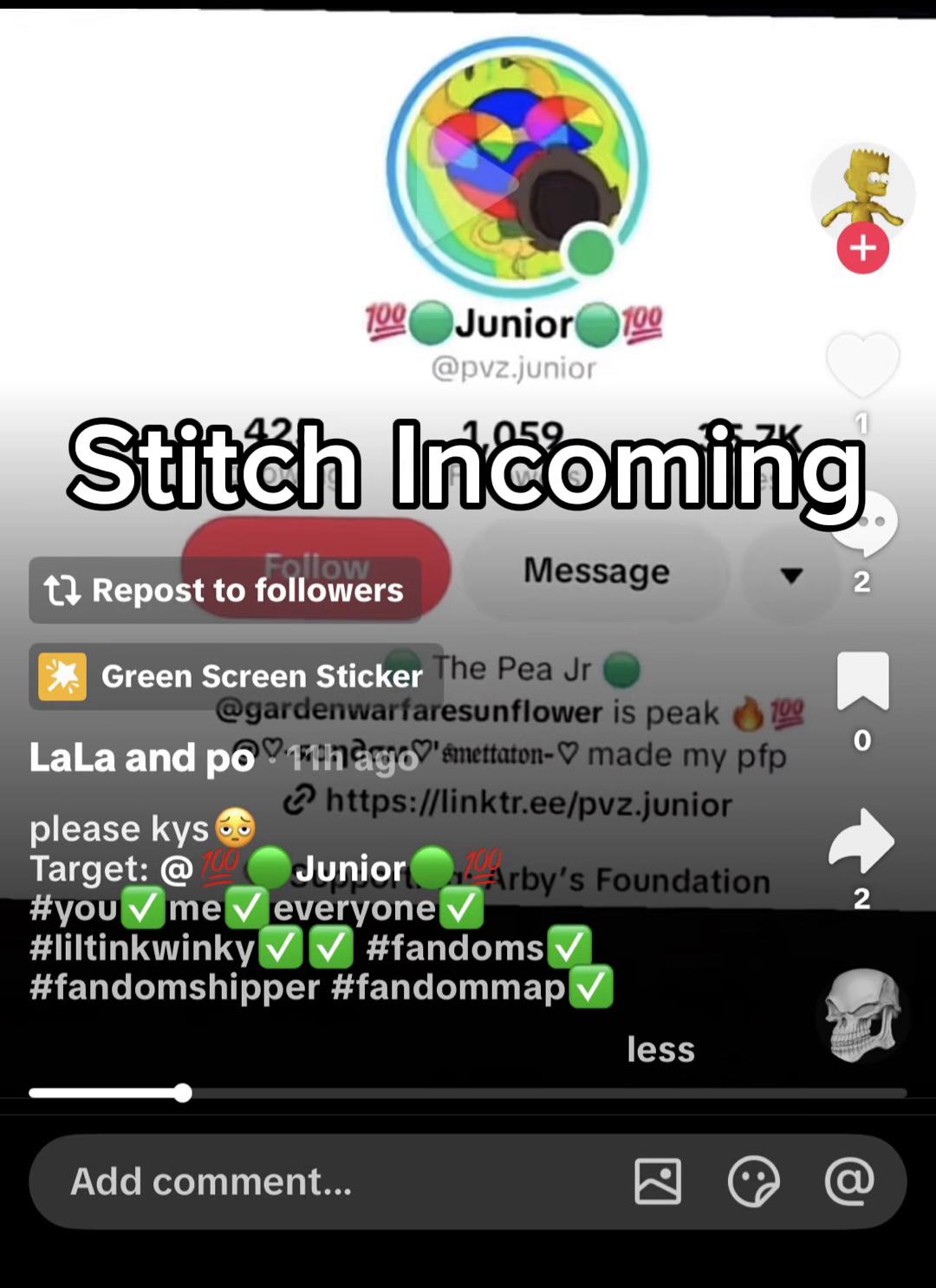 @berryshooter