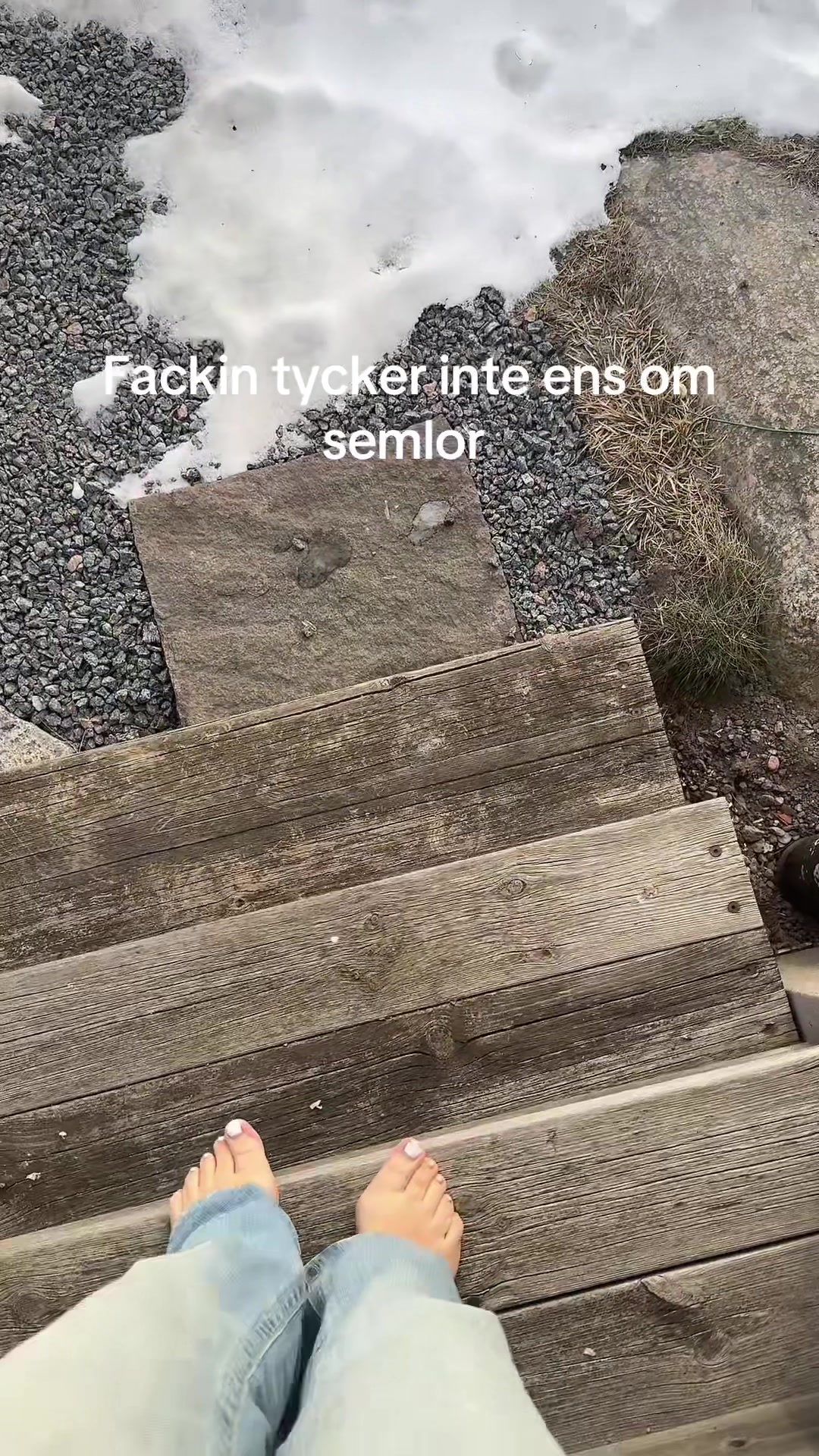 @Alicespam