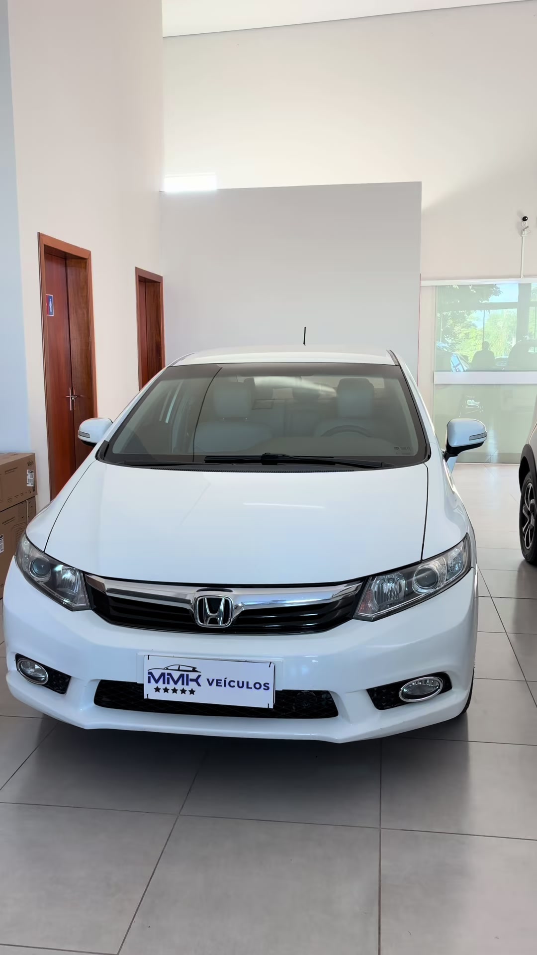 @Lucas Iba