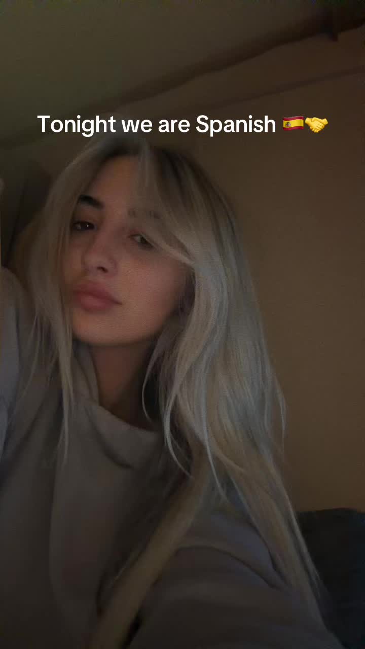 @Laura Morgan
