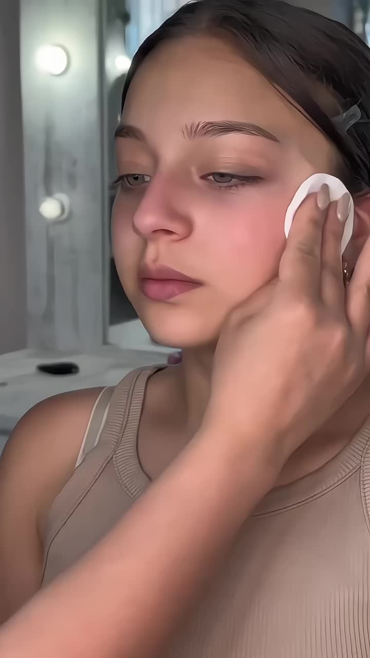 @Makeup_Arzu