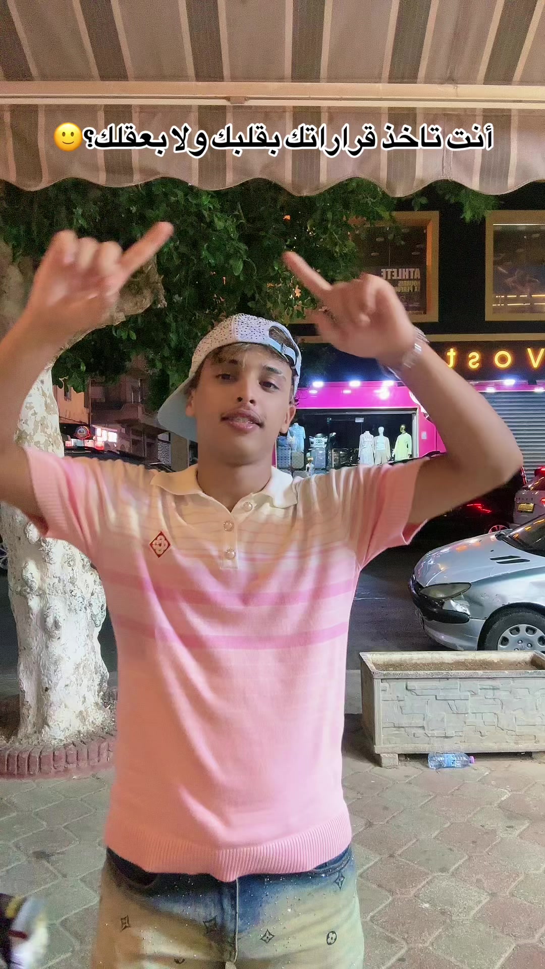 @🦡zaki manster🦡(عسيلة)