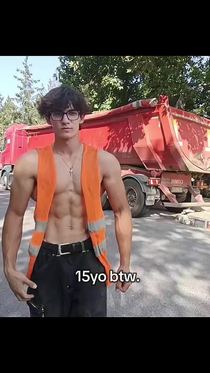 @Daniel Best