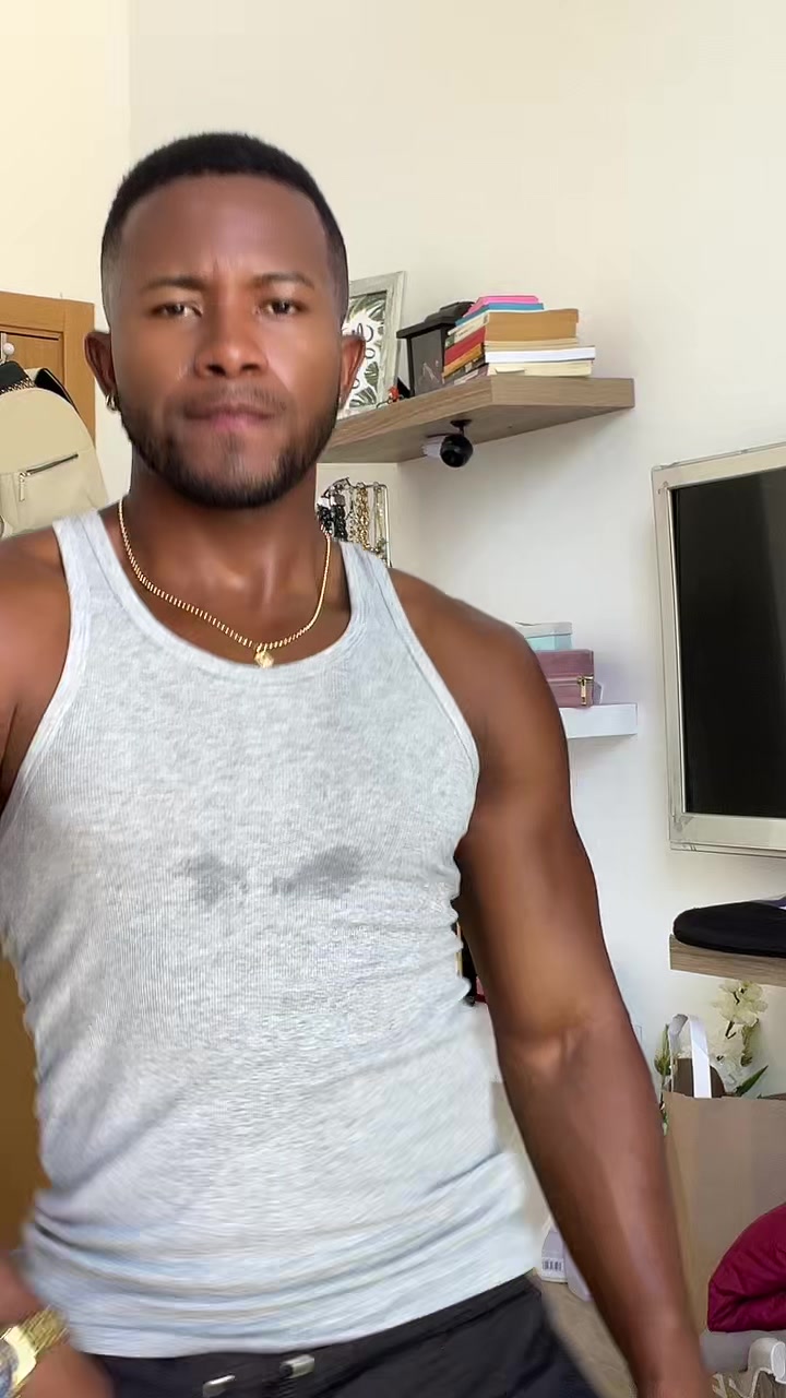 @mayker.gomez2
