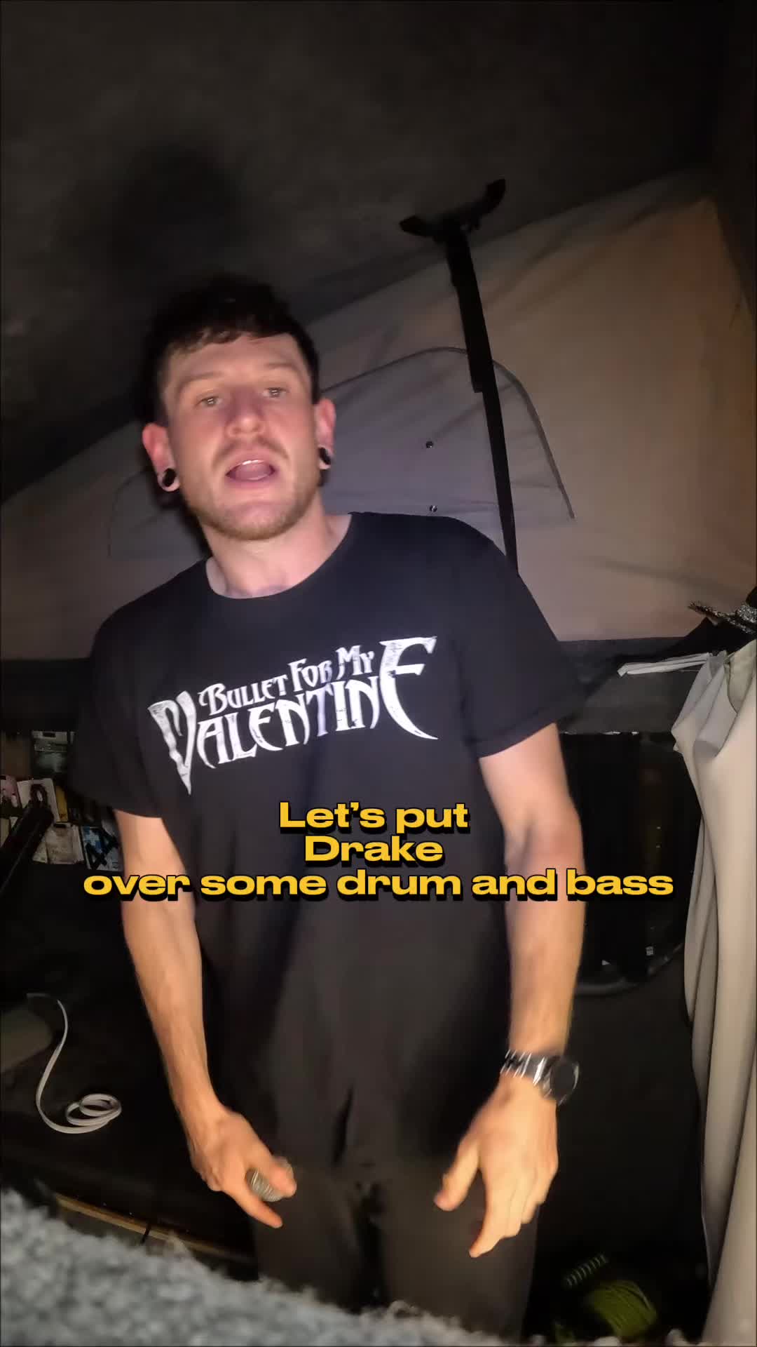 @HURTZ 432