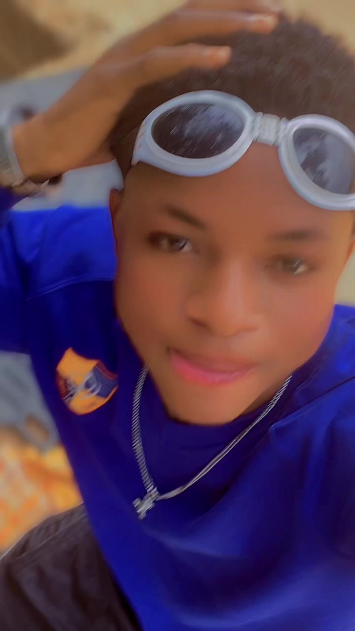 @Pretty Ephyia ❤️🦋 Star Boi🫶