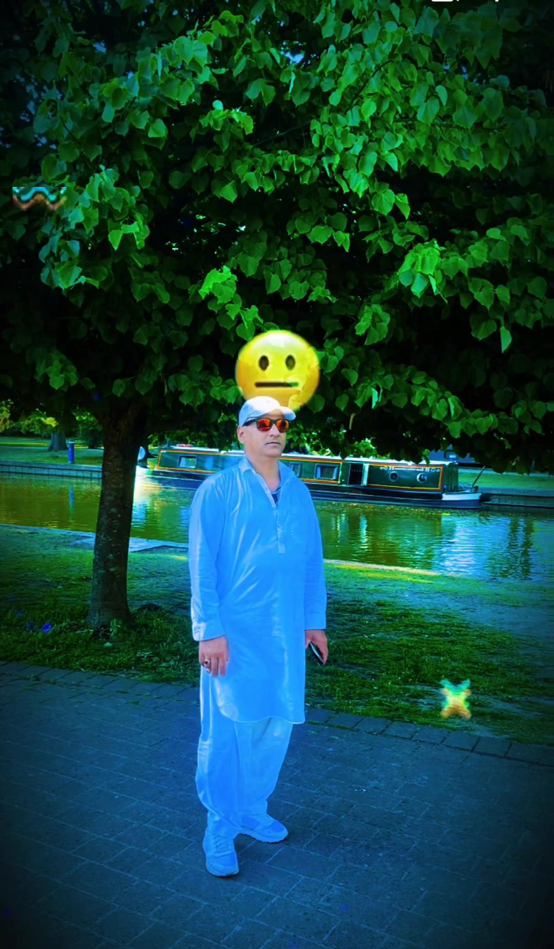 @Raja 𝙆𝙎𝙃𝙈𝙍𝙄 𝙐𝙆🇬🇧