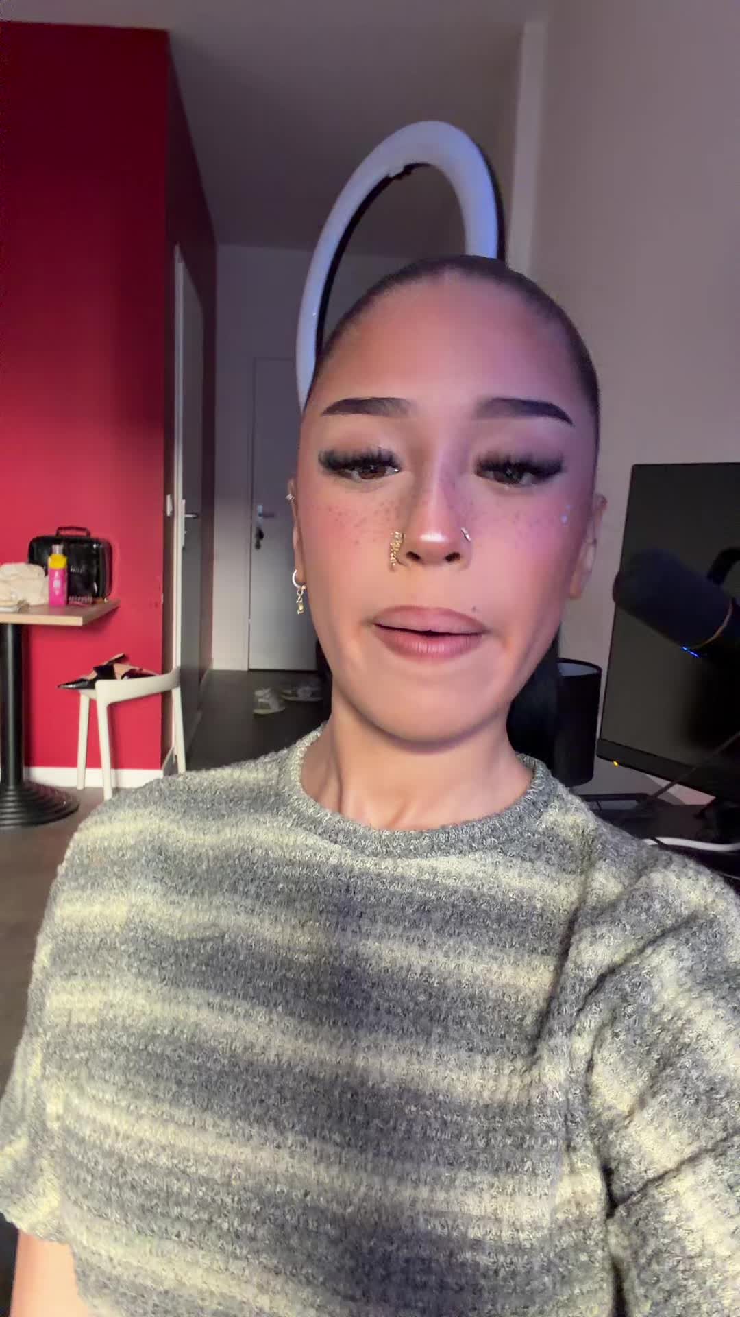 @A.Ï.C.H.A