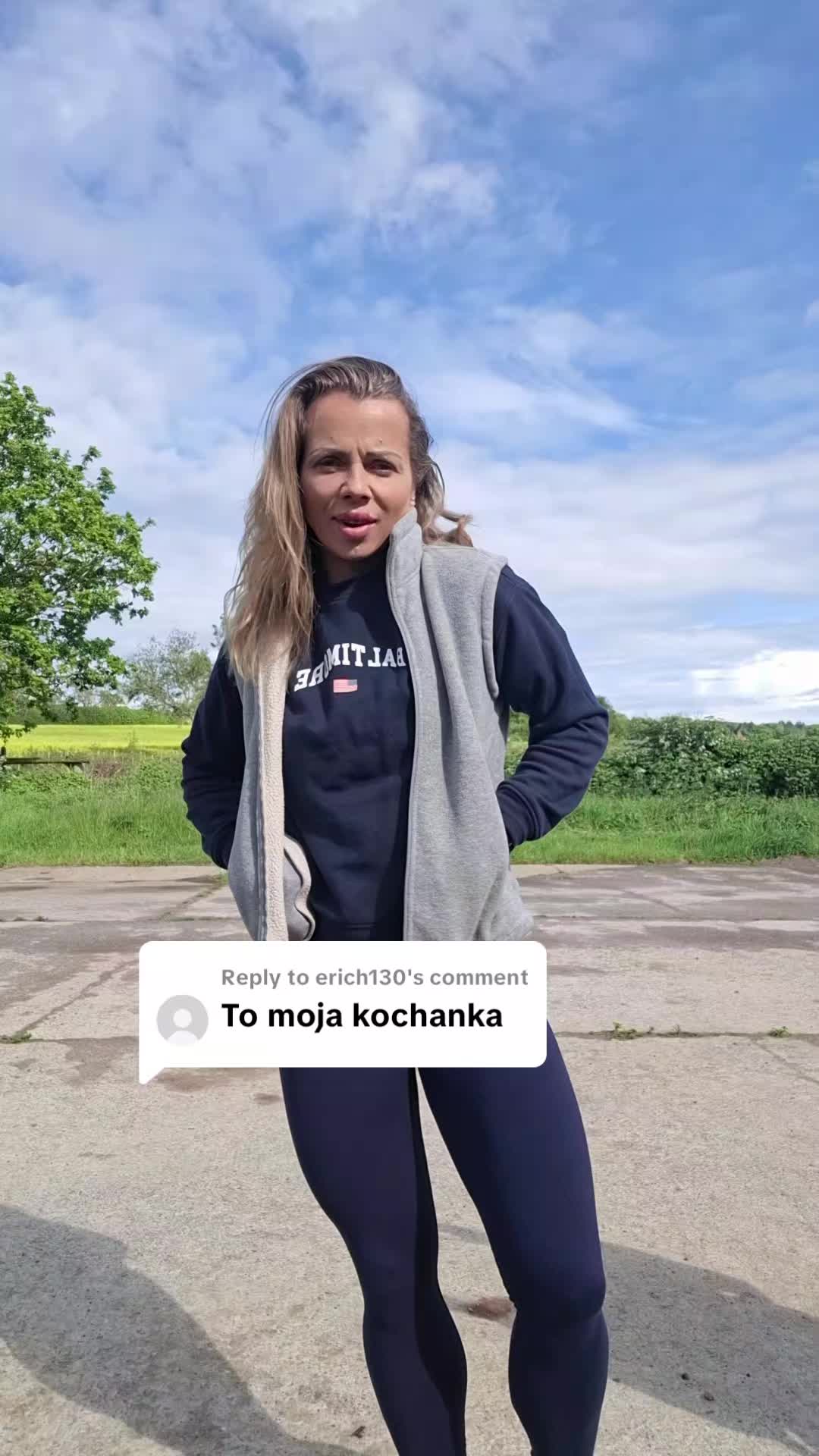 @🍀Justyna Justysia🍀
