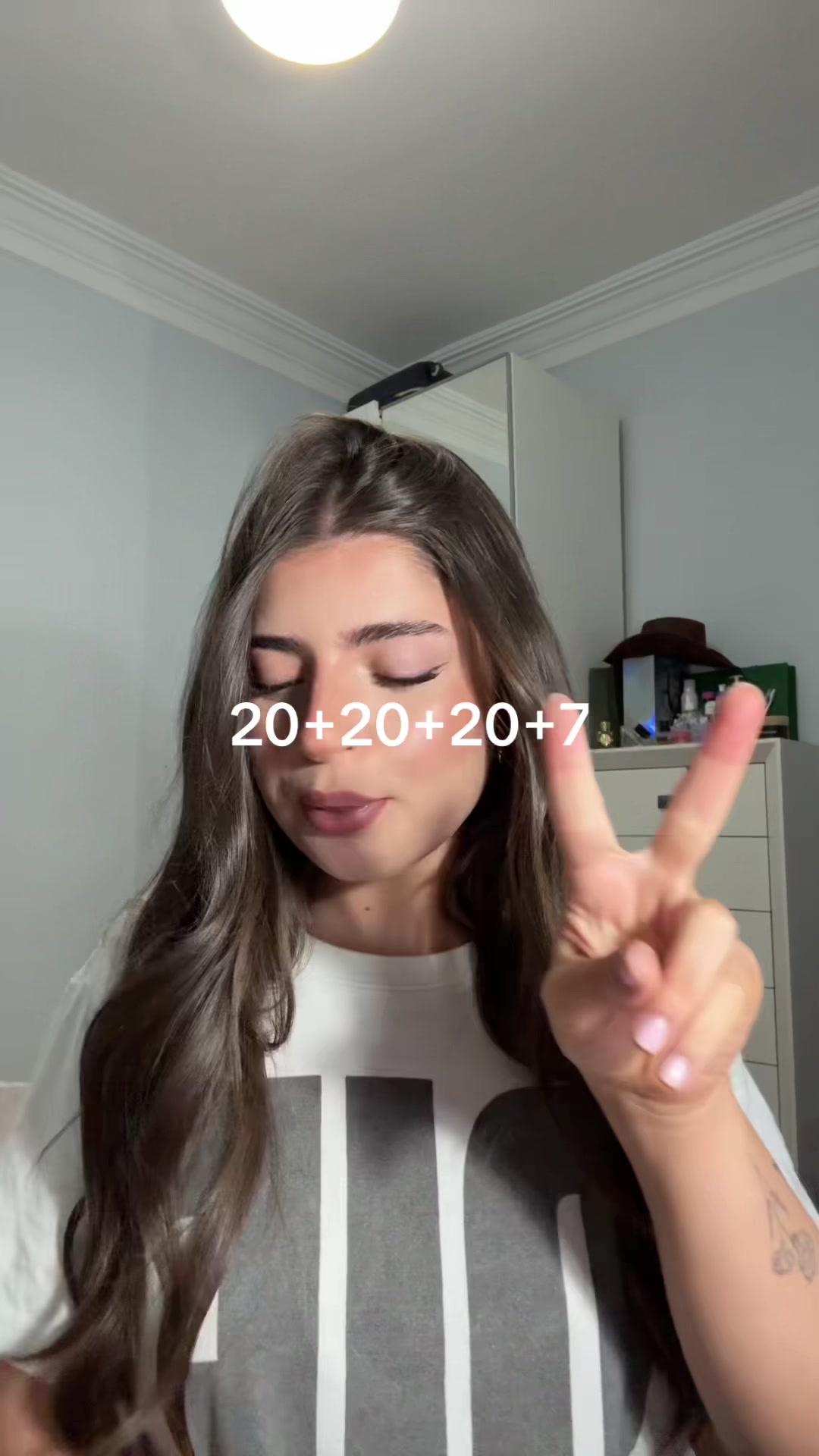 @lisafragolina