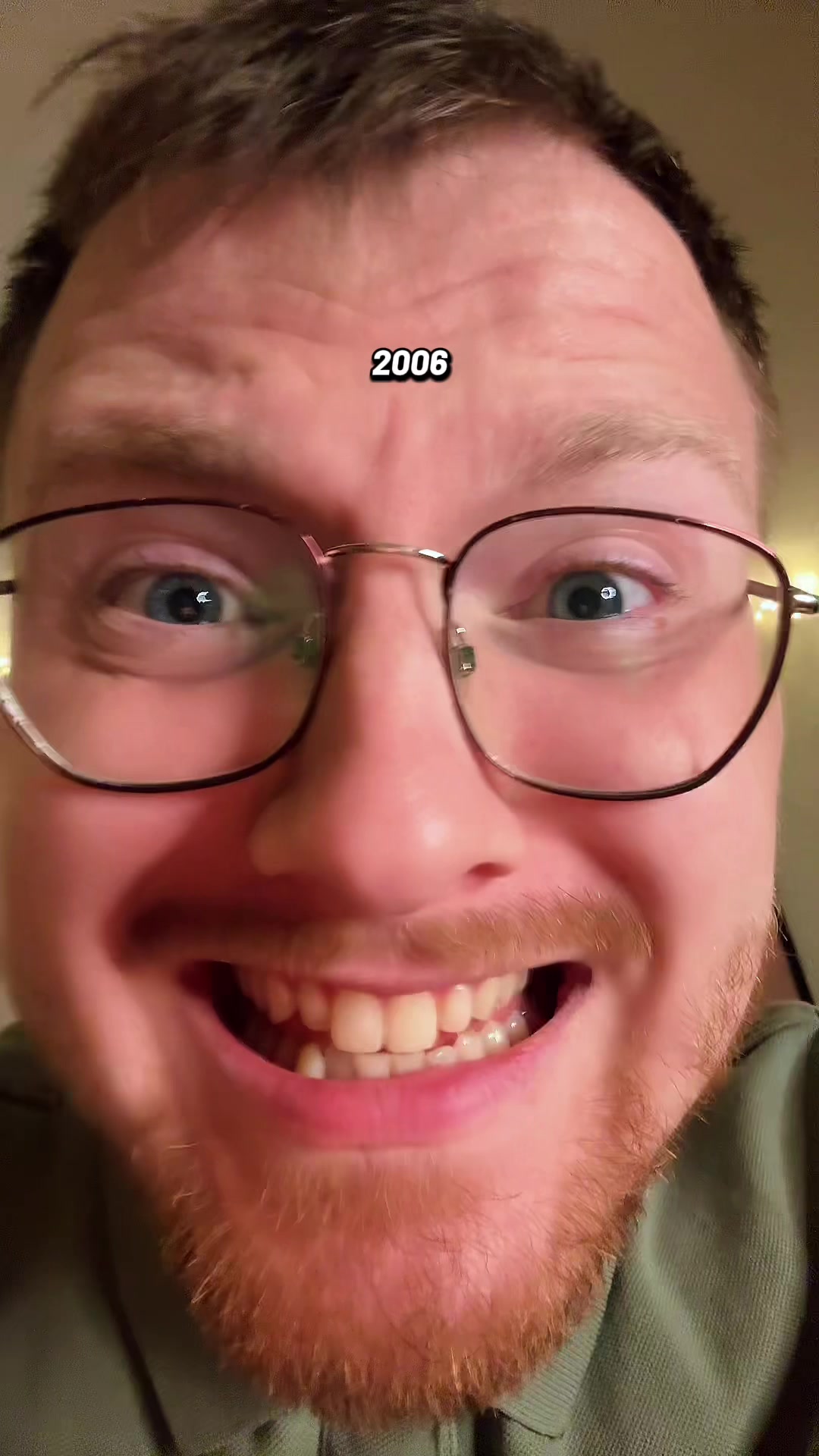@lenz🤠