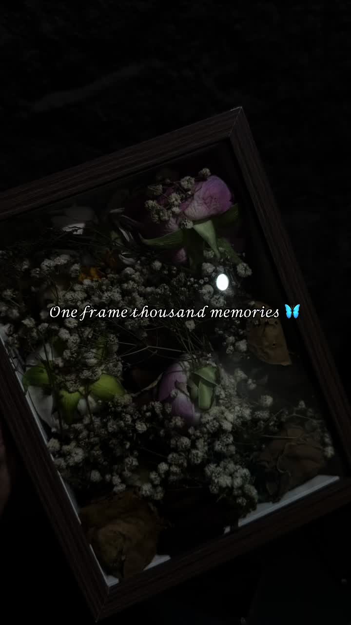 @PRIYA🧚🏻&zwj;♀️