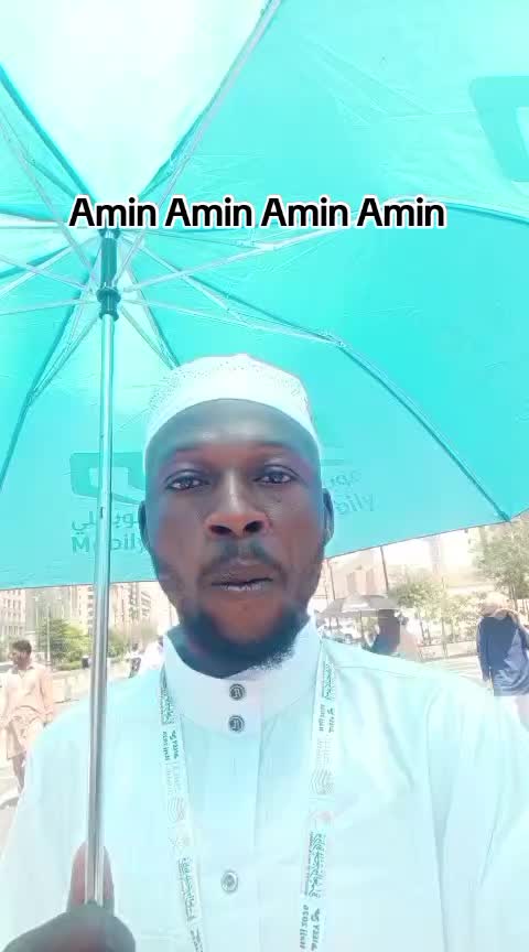 @HIGH CHIEF JAGUN ALAASAN
