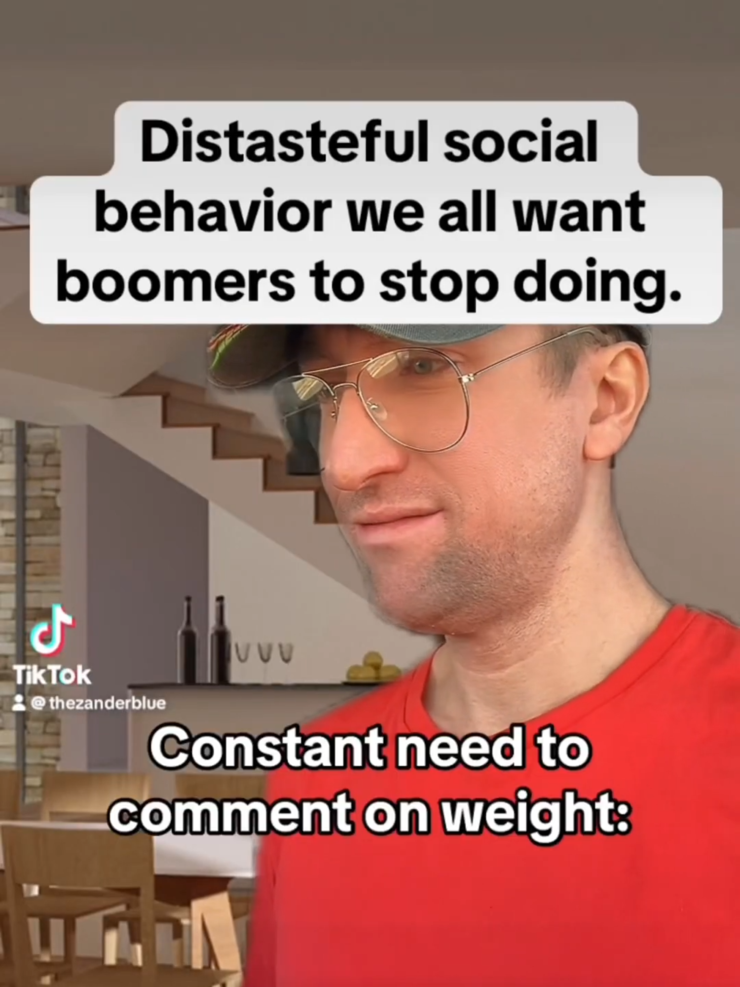 @mrzanderblue