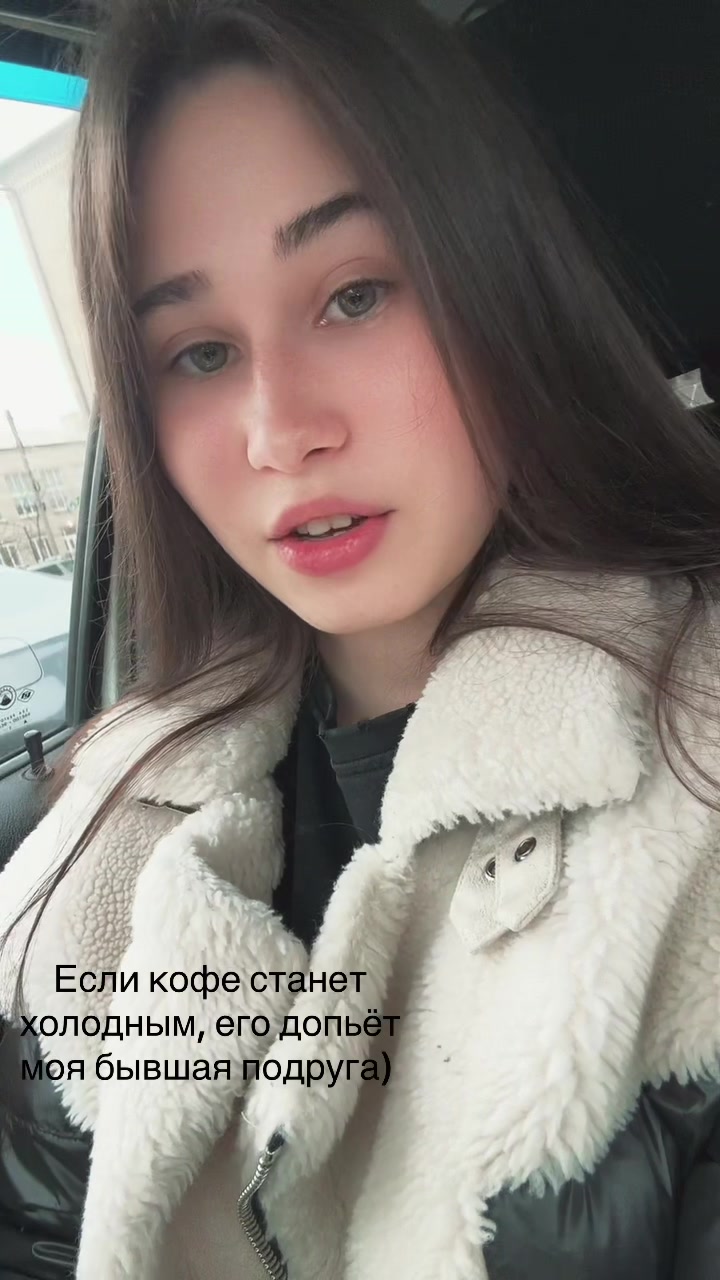 @𝓓𝓪𝓻𝓲𝓪