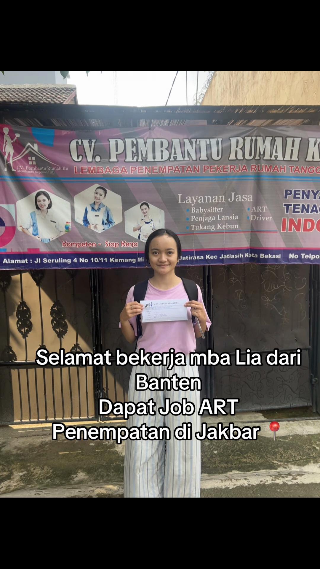 @Mayy