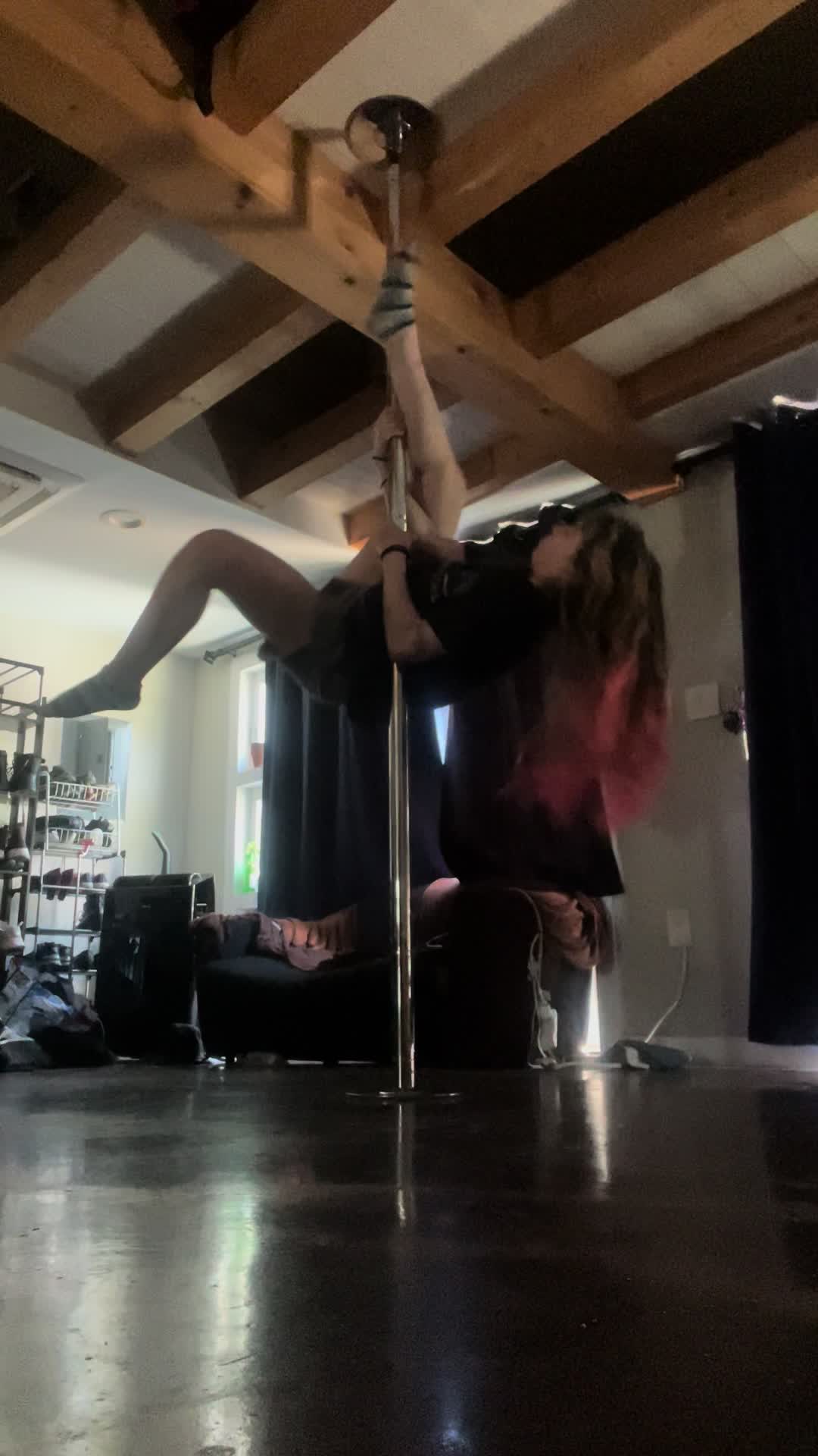 @jxniexespins