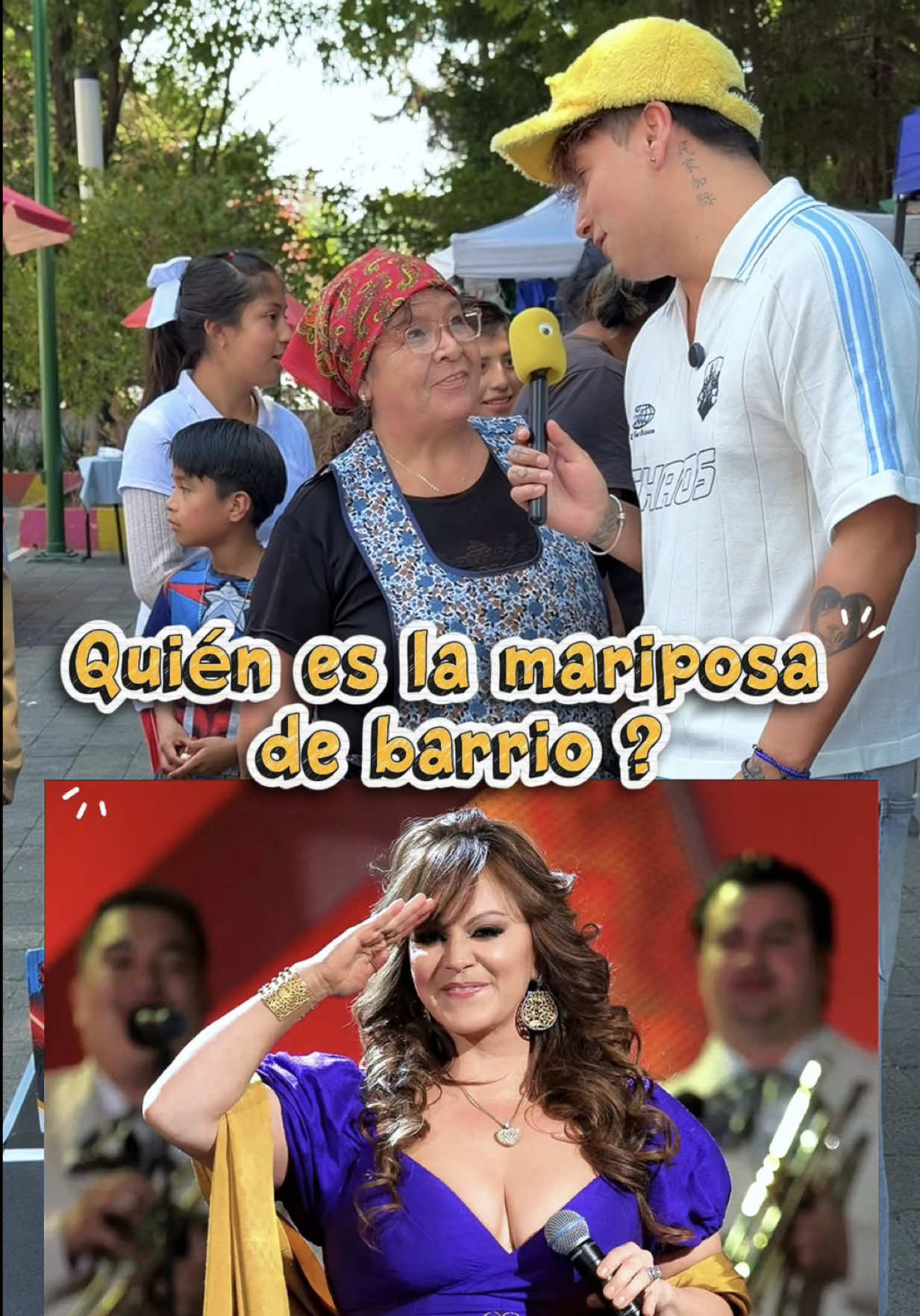@ElPoyio