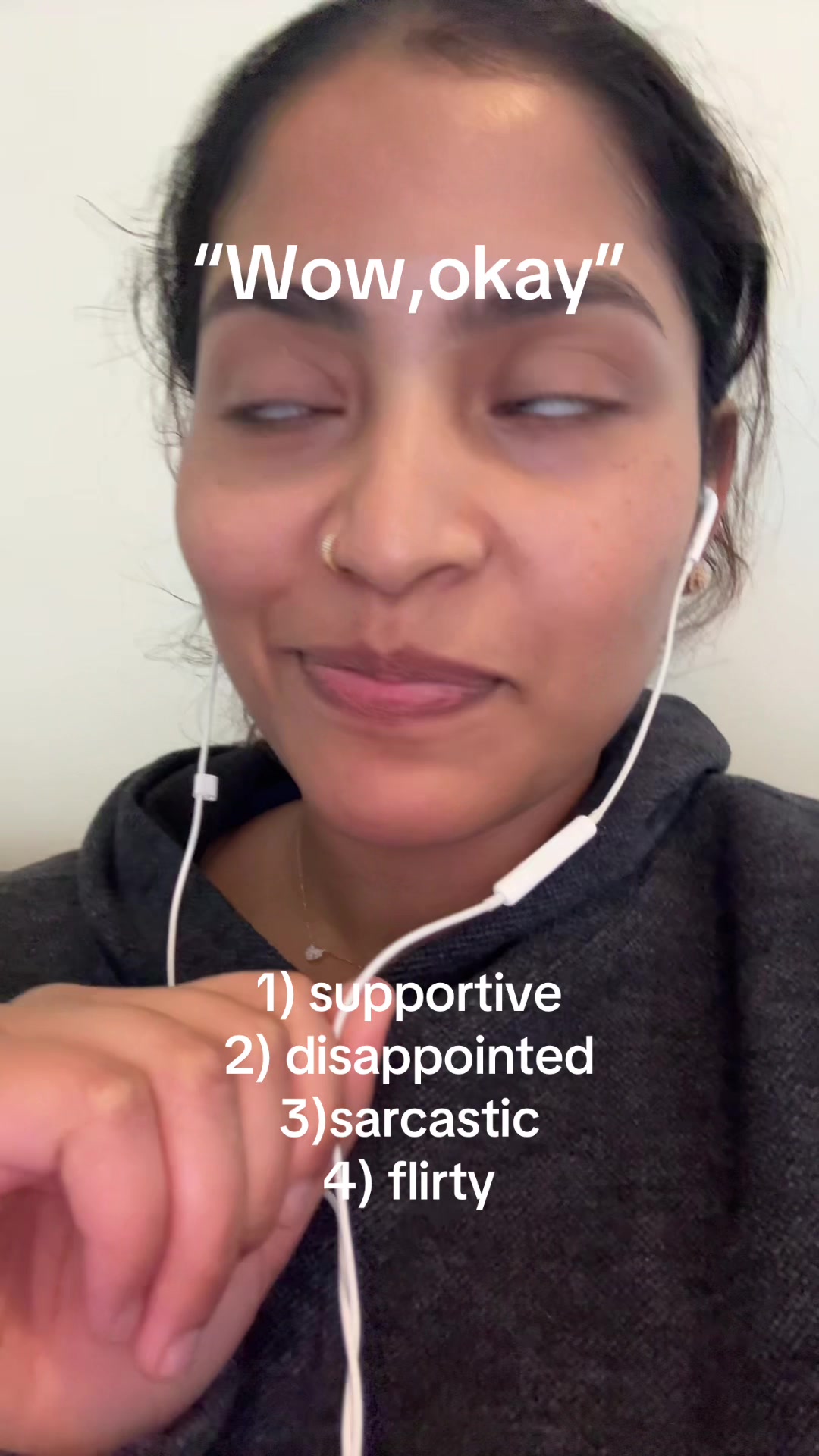 @selena