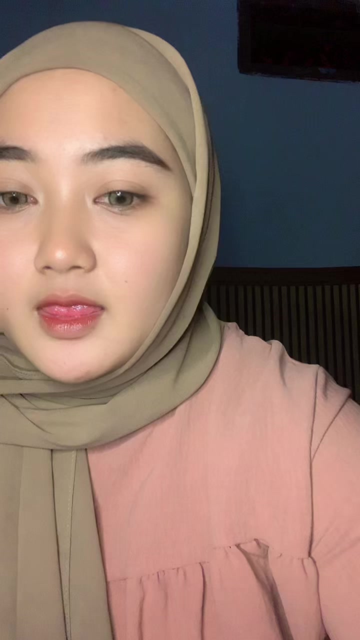 @Naila Zulfa