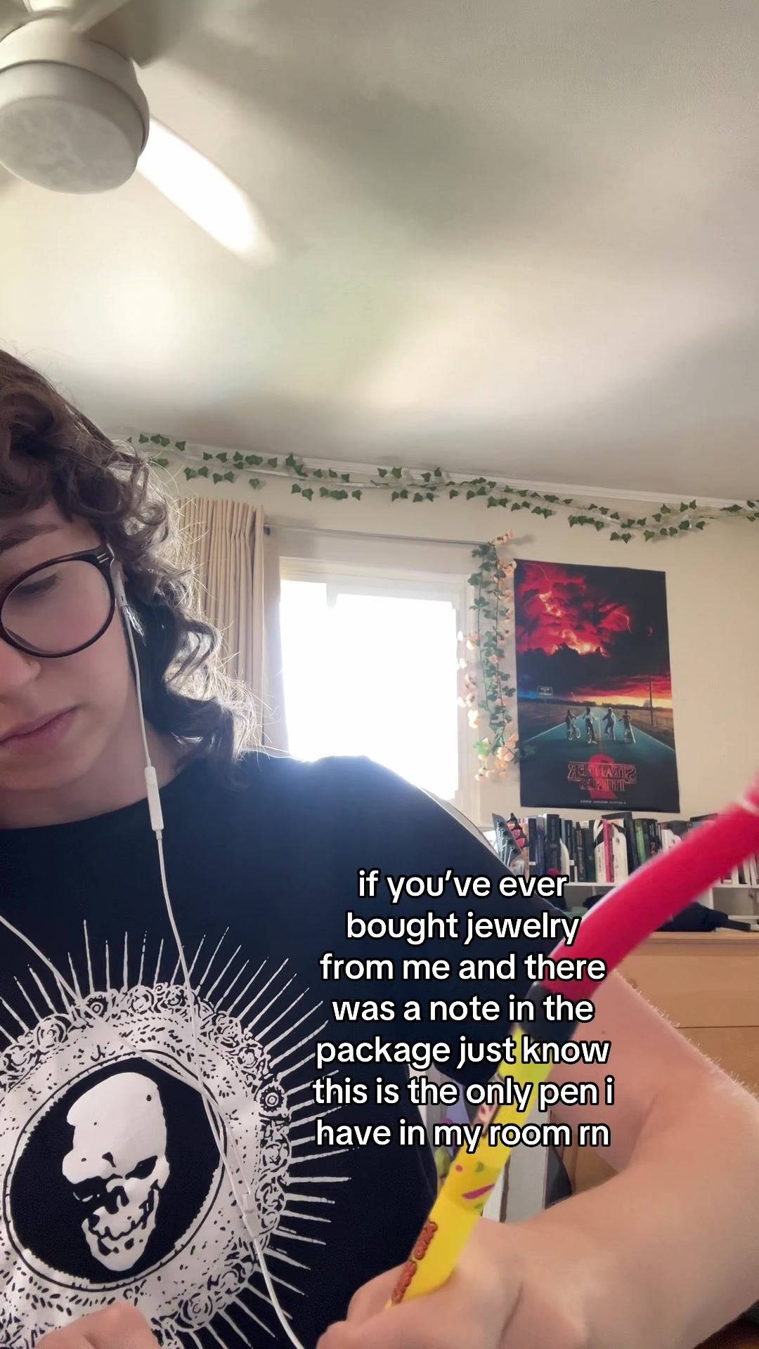 @mel