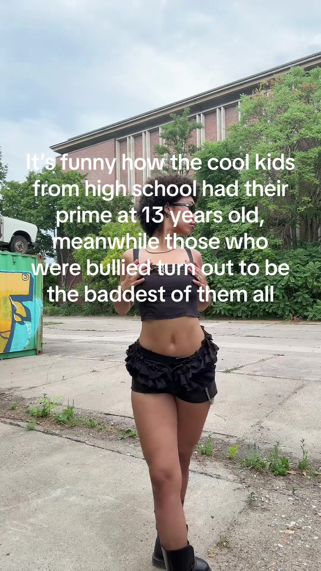 @jaia kay ✨️