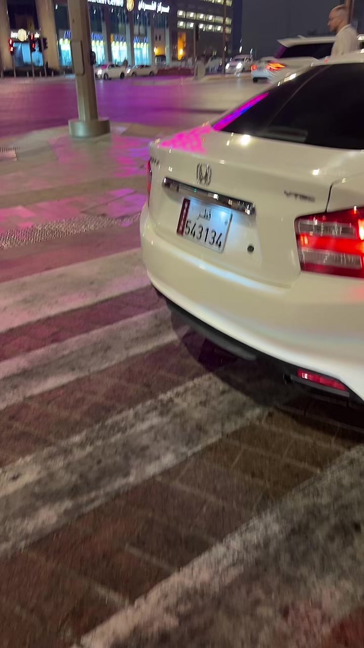 @Riyad Mghnawi