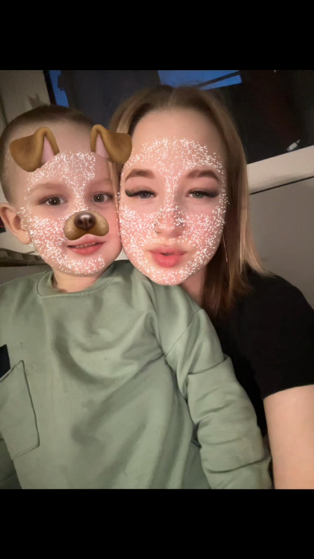 @𝓝𝓪𝓼𝓽𝔂𝓪♡
