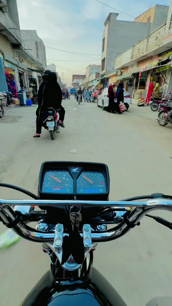 @Mr.ATiQ72🦅🥷🏻