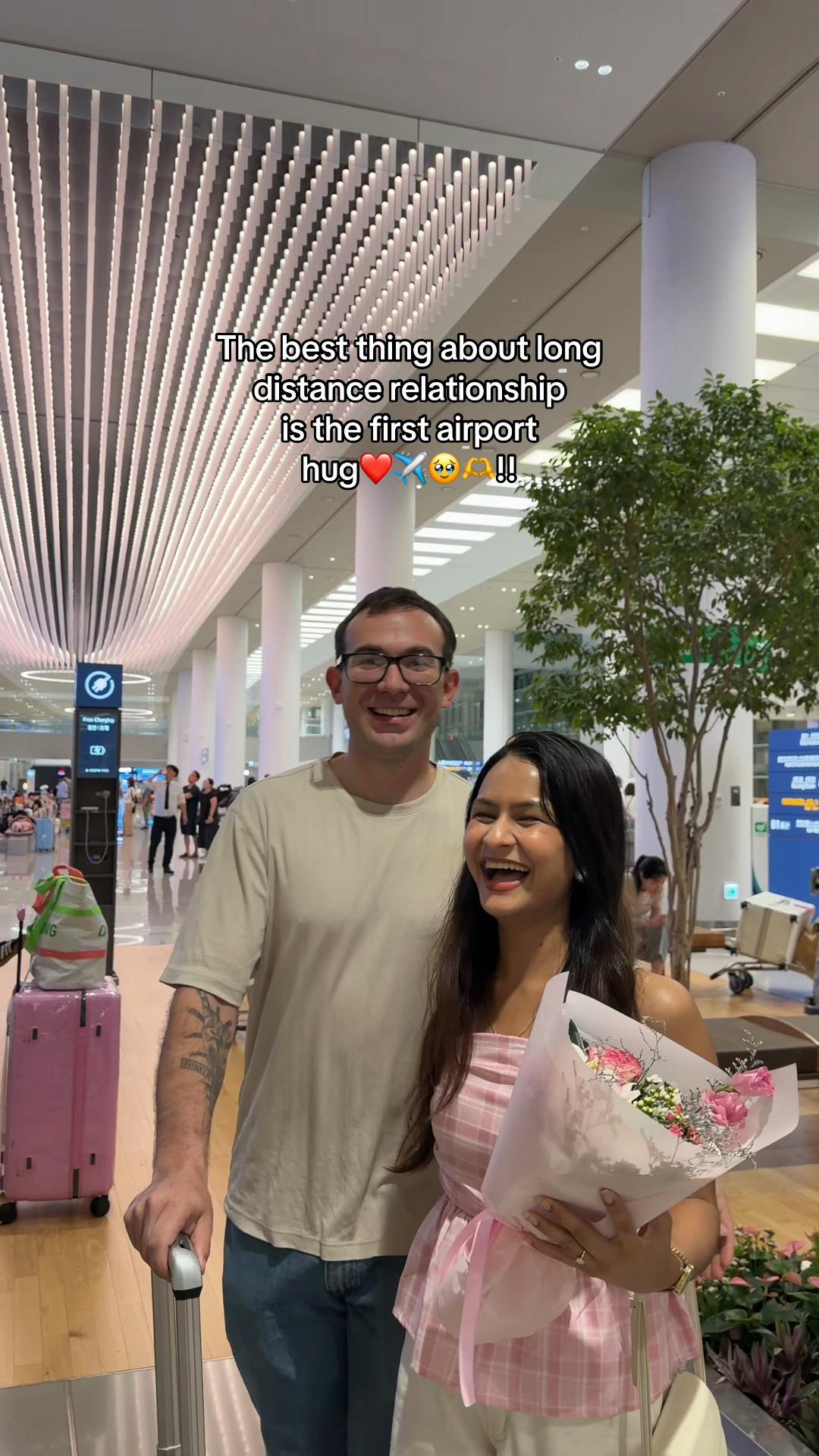 @Rukku🇰🇷🇳🇵