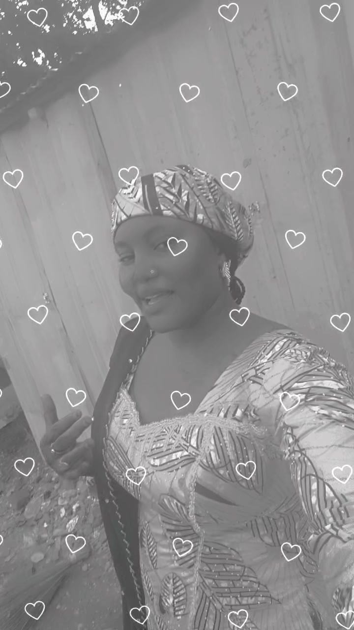 @Muhammed  musa